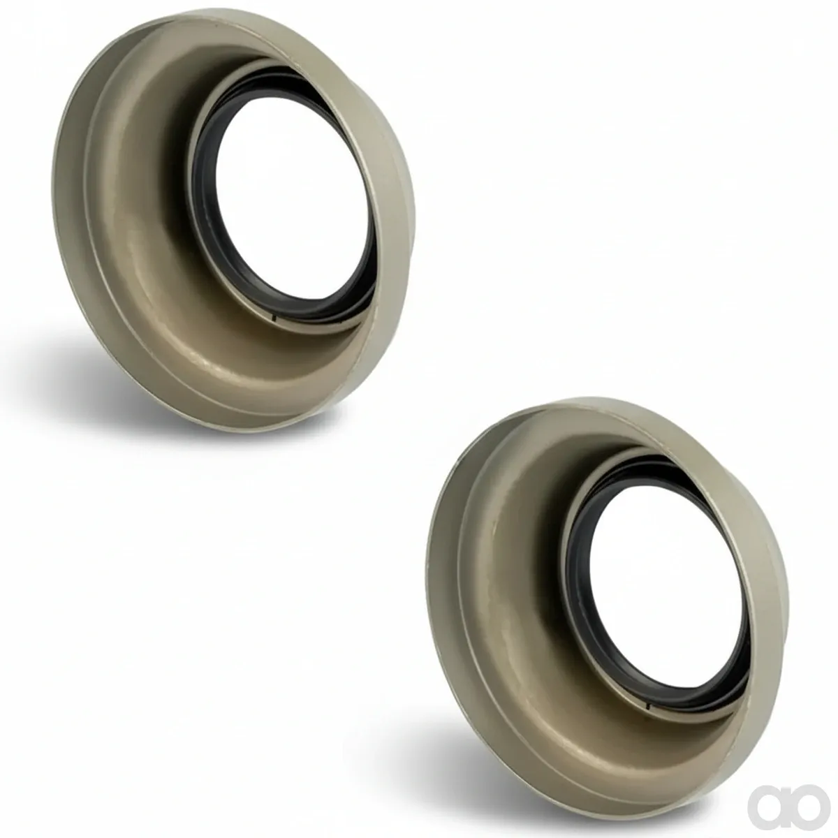 Case IH - 393885R92 - Dichtungssatz