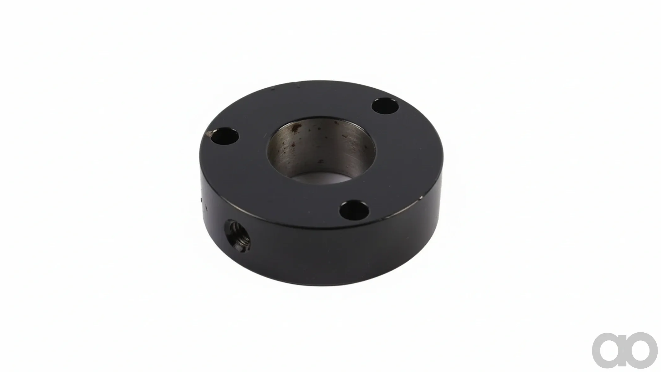 Case IH - 393985 - Ringe