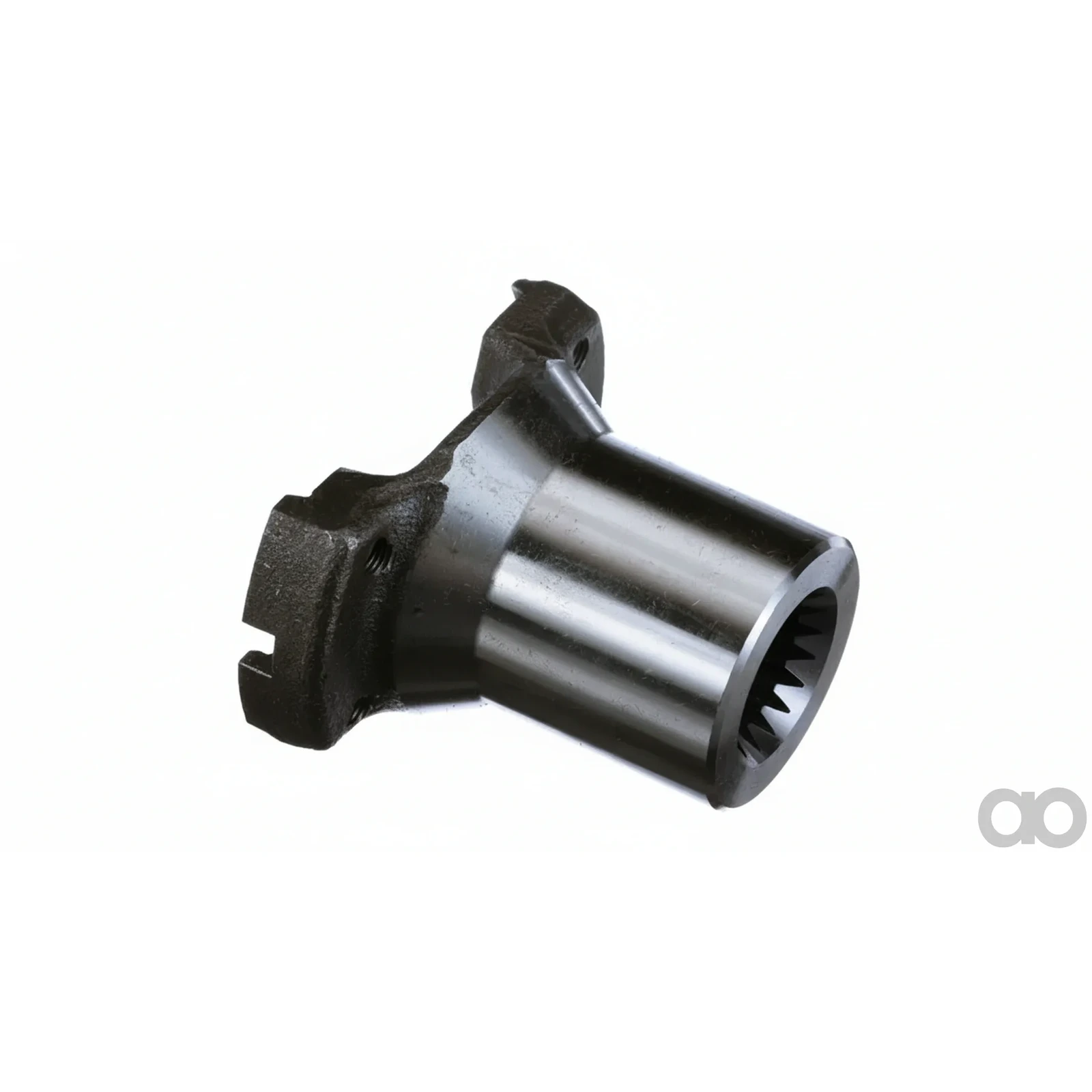 Case IH - 394126A1 - Schaekel