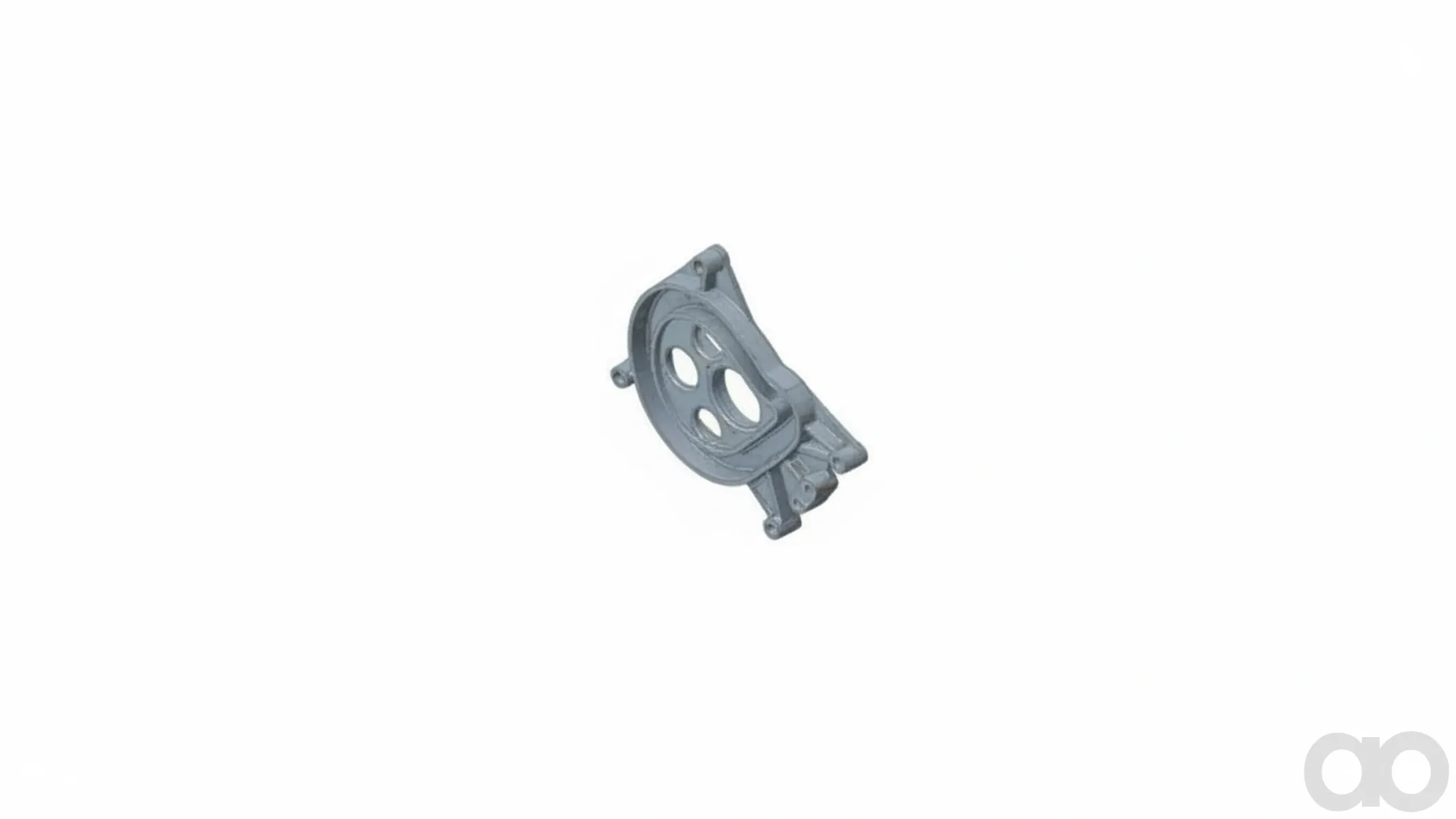 Case IH - 394253A1 - Nocke