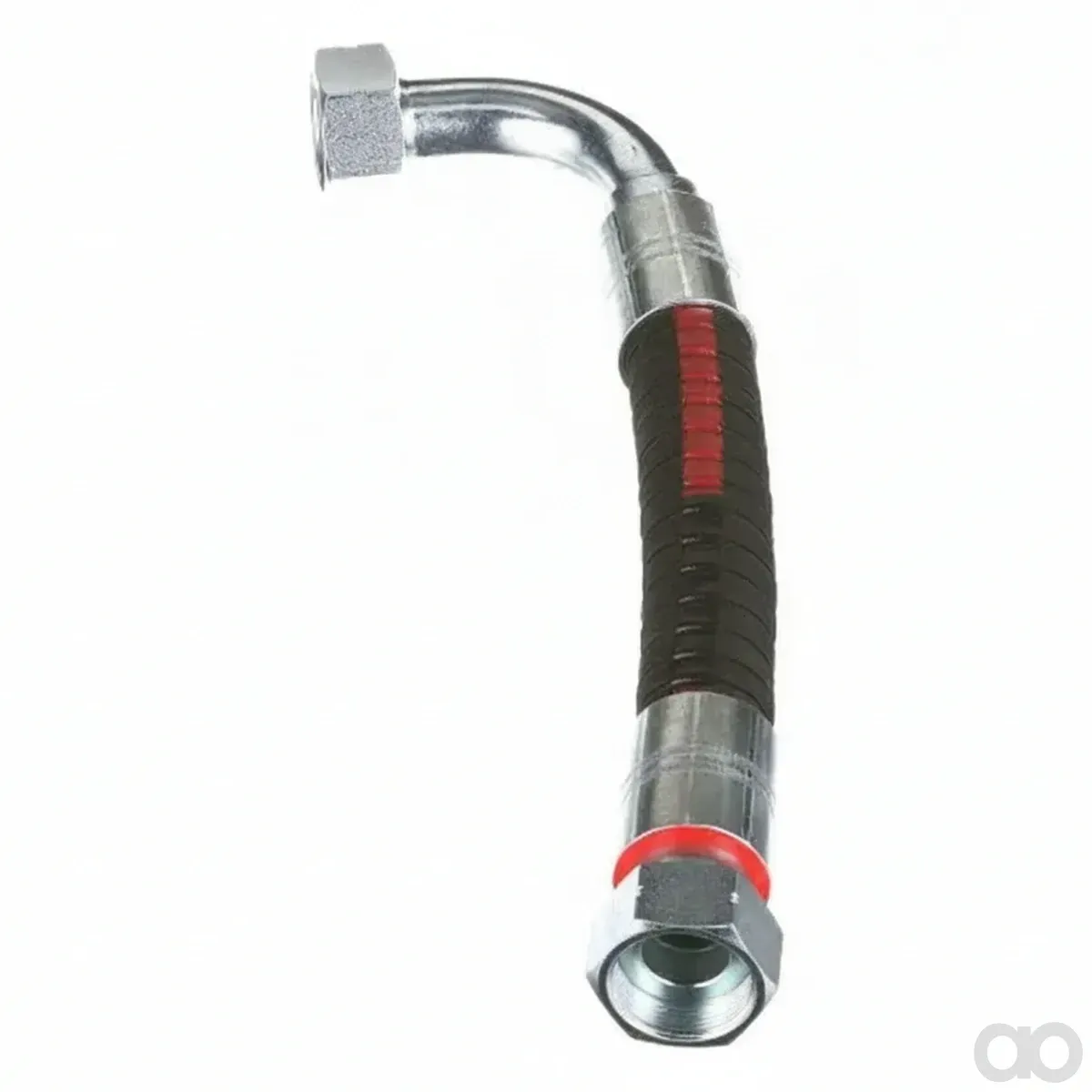 Case IH - 394359A1 - Schlauchbaugruppe