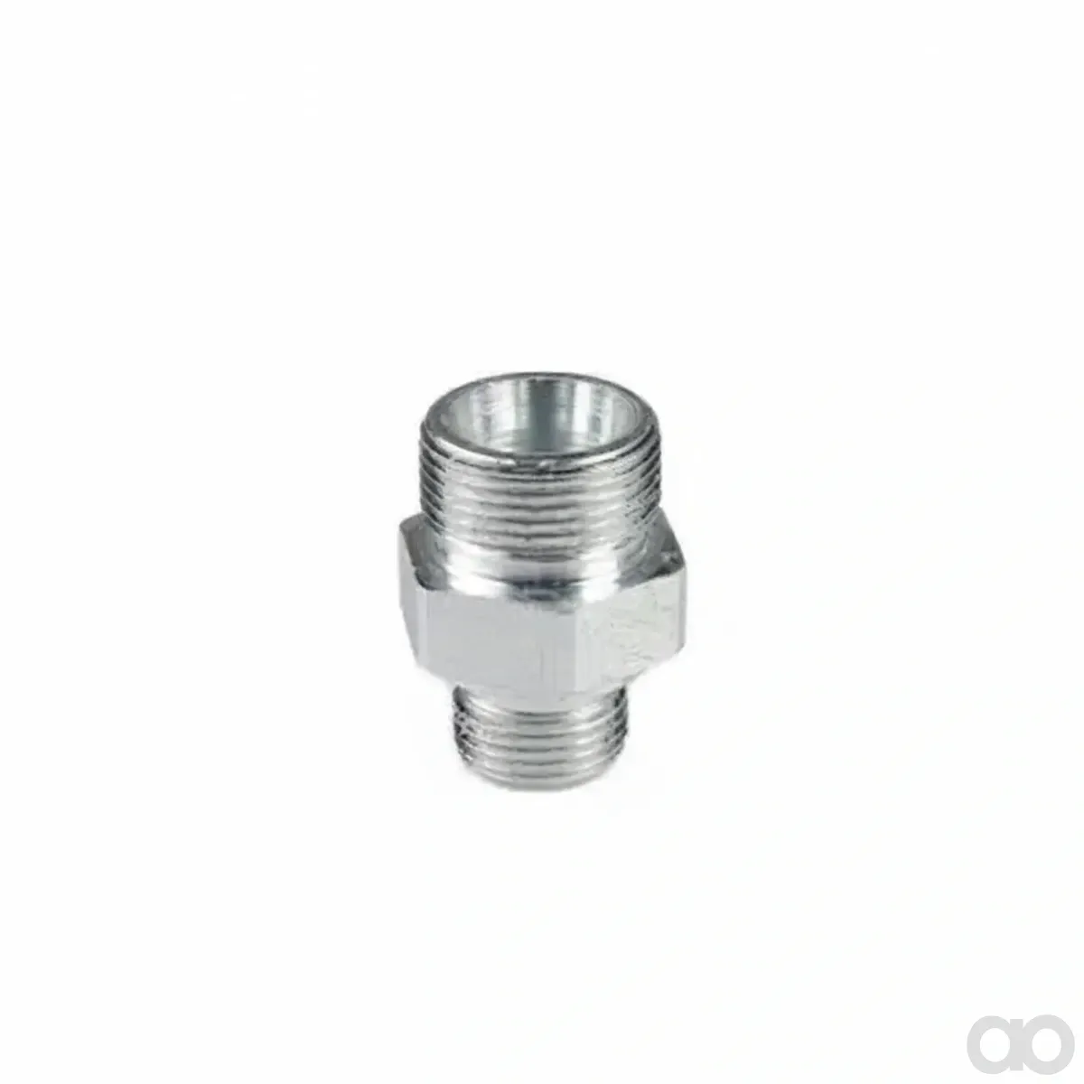 Case IH - 394372 - Hydr. Steckverbinder