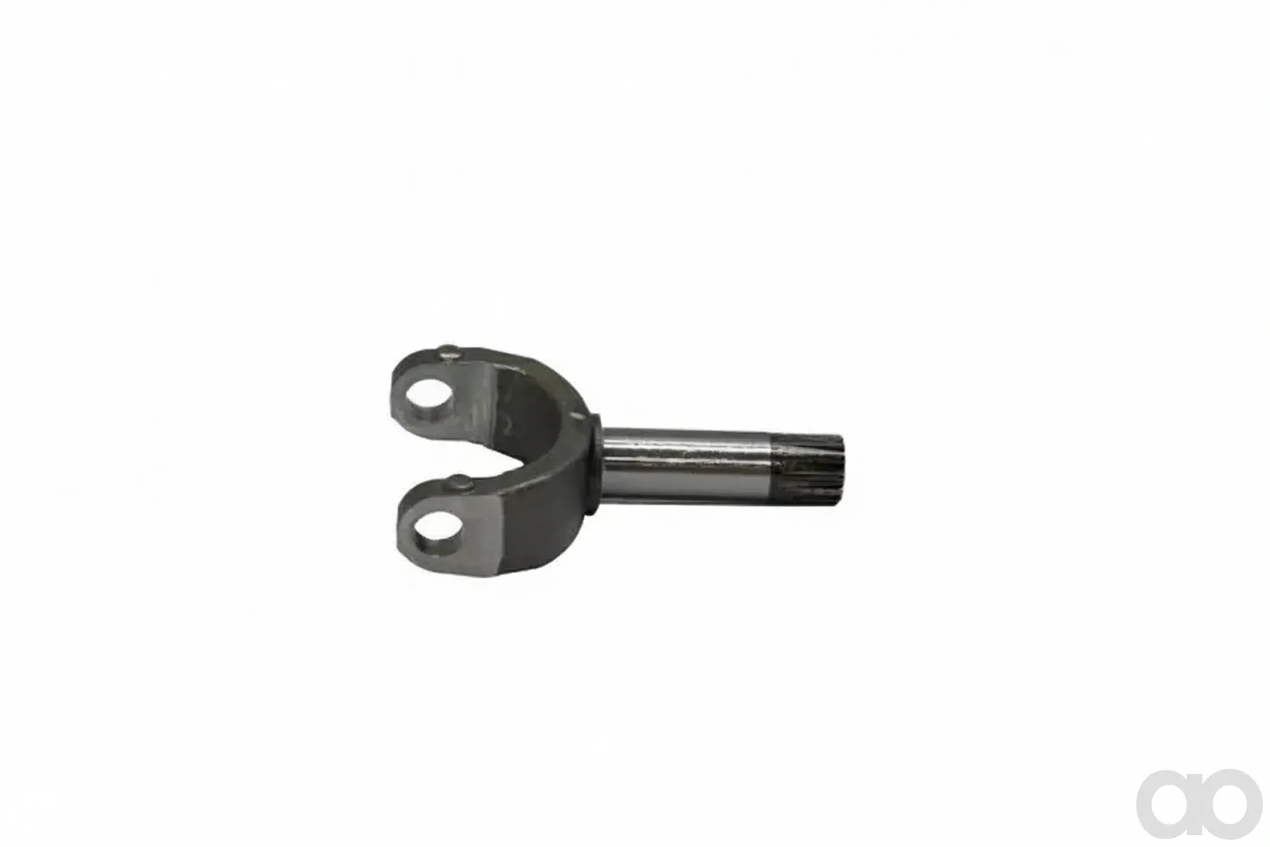 Case IH - 394672A1 - Gabel