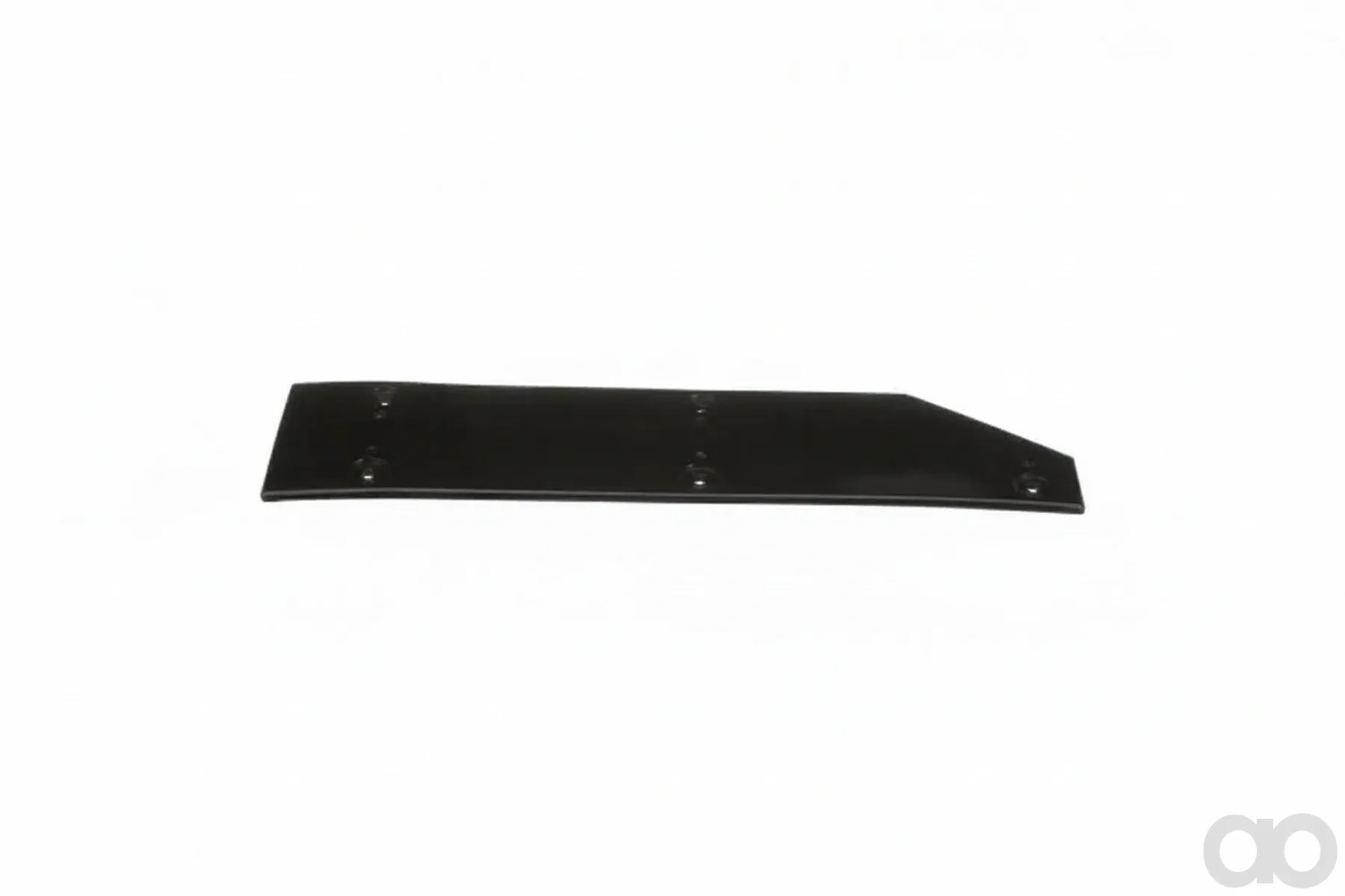 Case IH - 394676A1 - Kufe