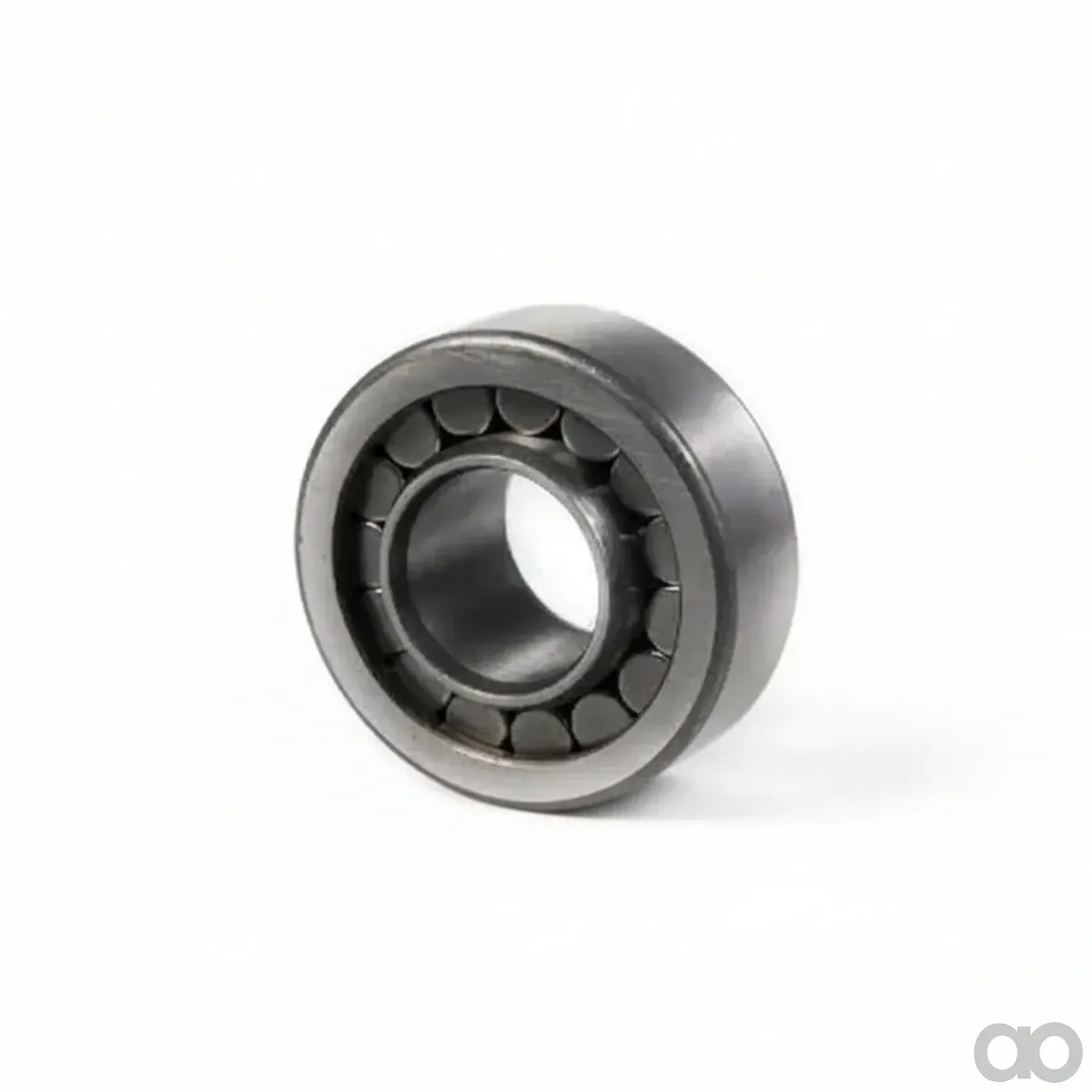 Case IH - 394681A1 - Zylinderrollenlager