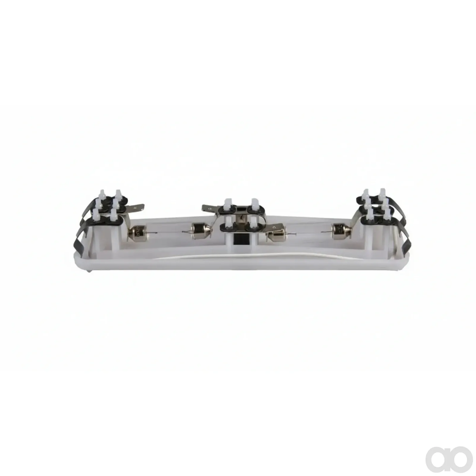 Case IH - 394799A1 - Light Baugruppe.