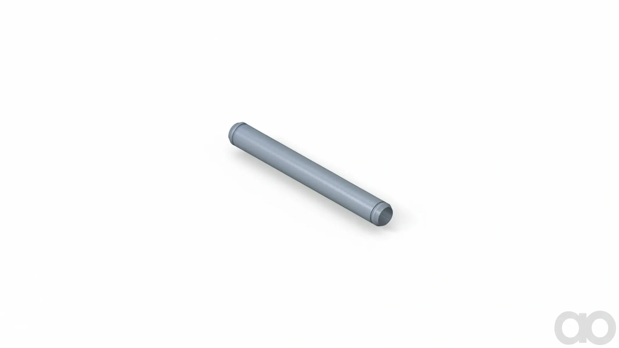 Case IH - 395670A1 - Gewindestift