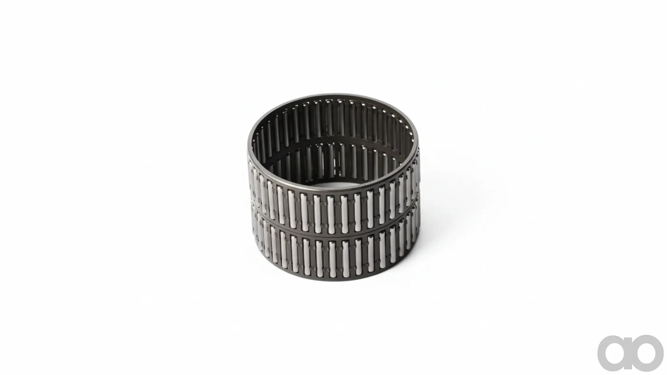 Case IH - 396135 - Nadellager