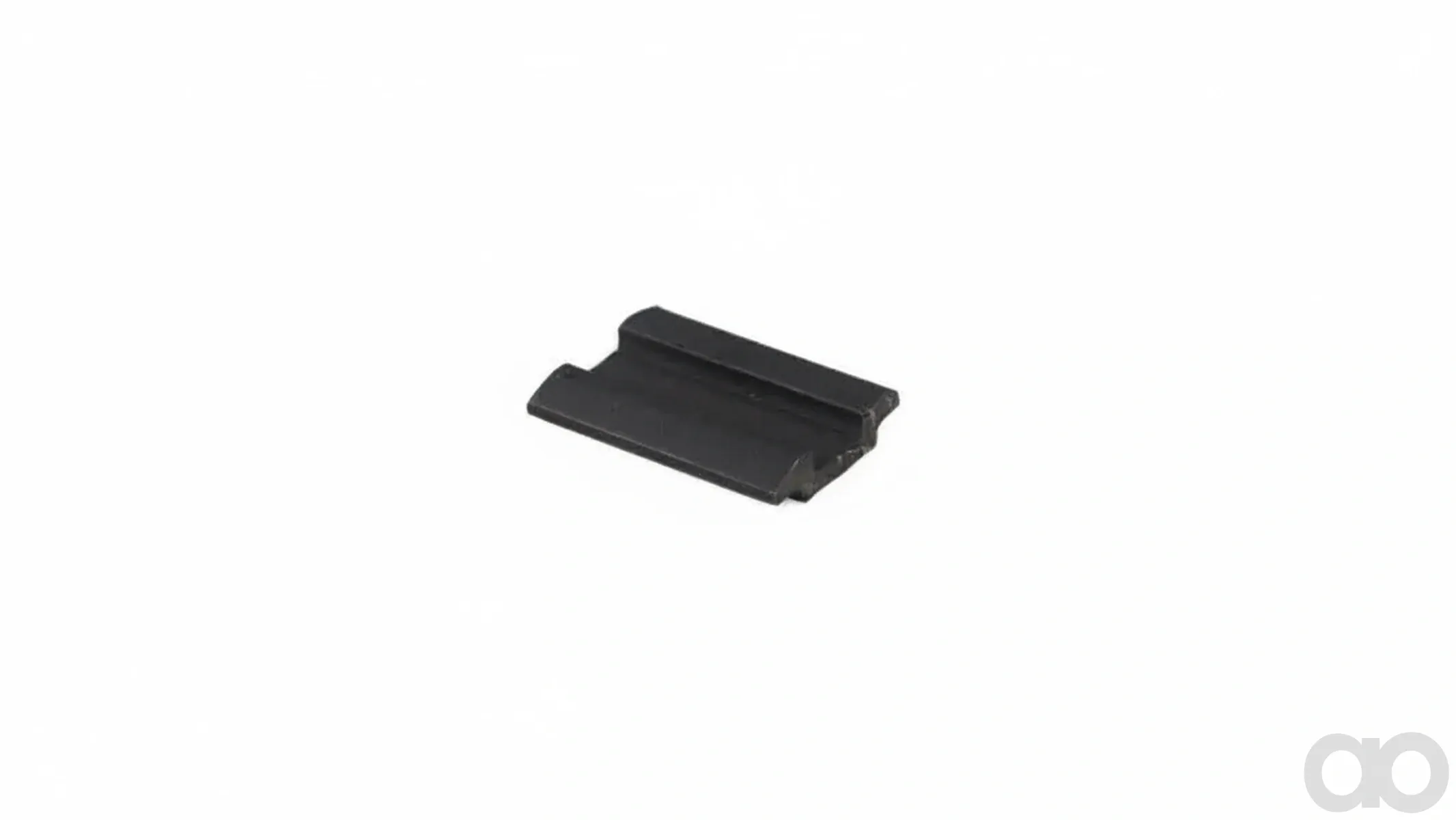 Case IH - 396658A1 - Stopfen
