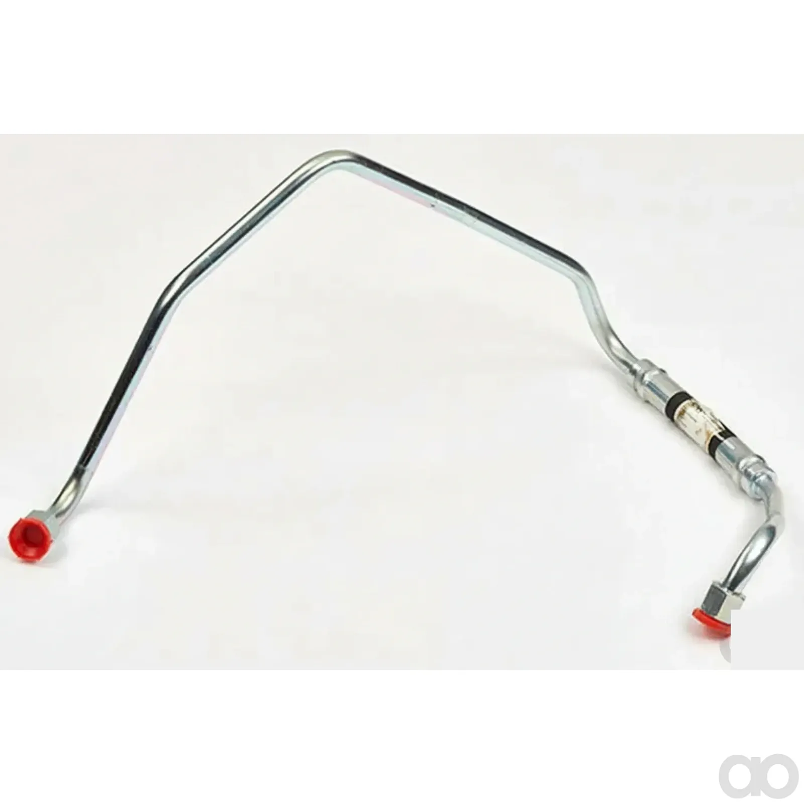 Case IH - 396875R1 - Schlauch