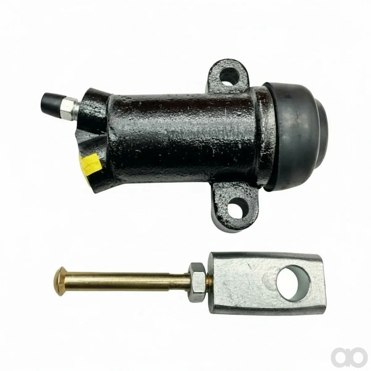 Case IH - 396930 - Bremszylinder CNH