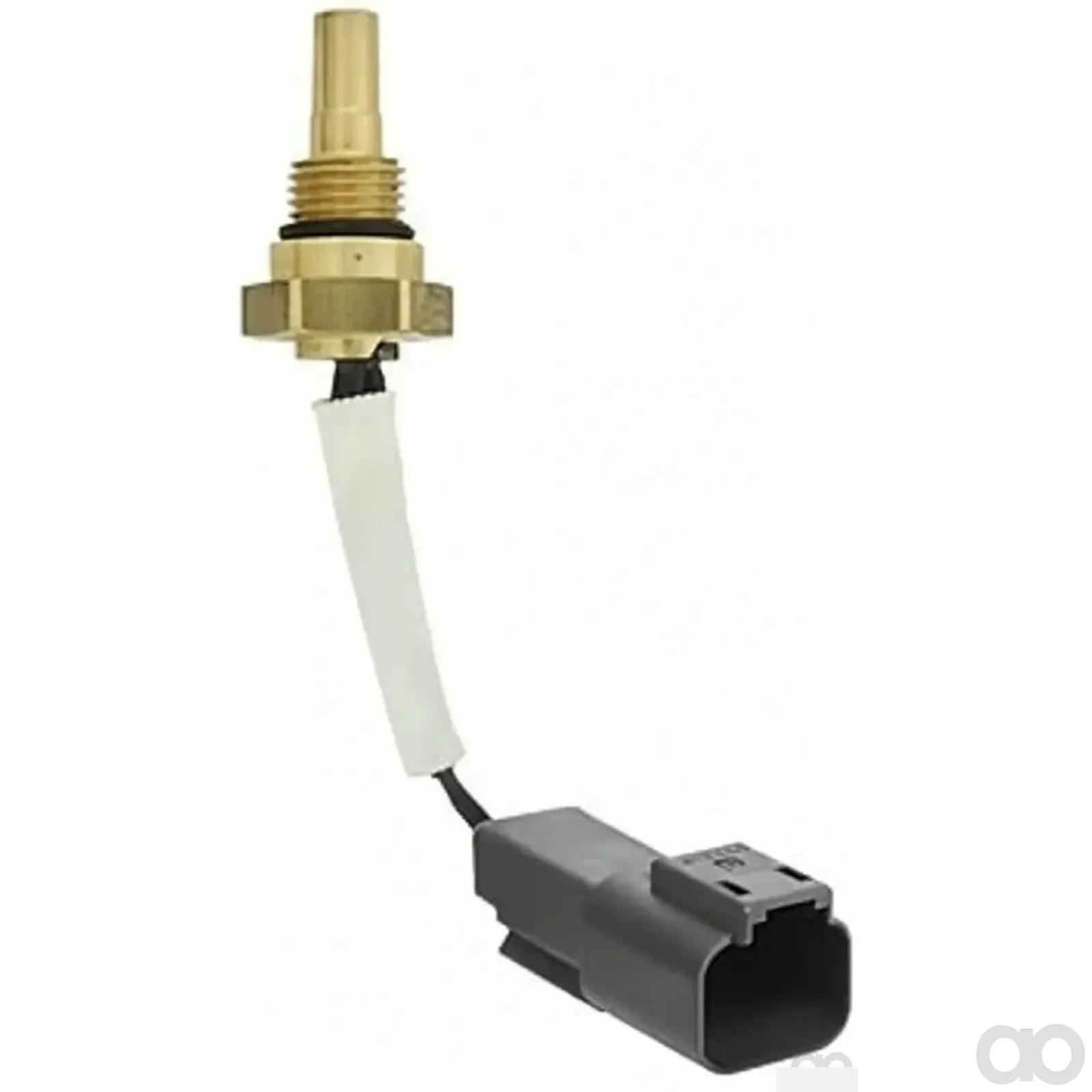 Case IH - 397240A1 - Temperatursensor fuer Getriebe MX285