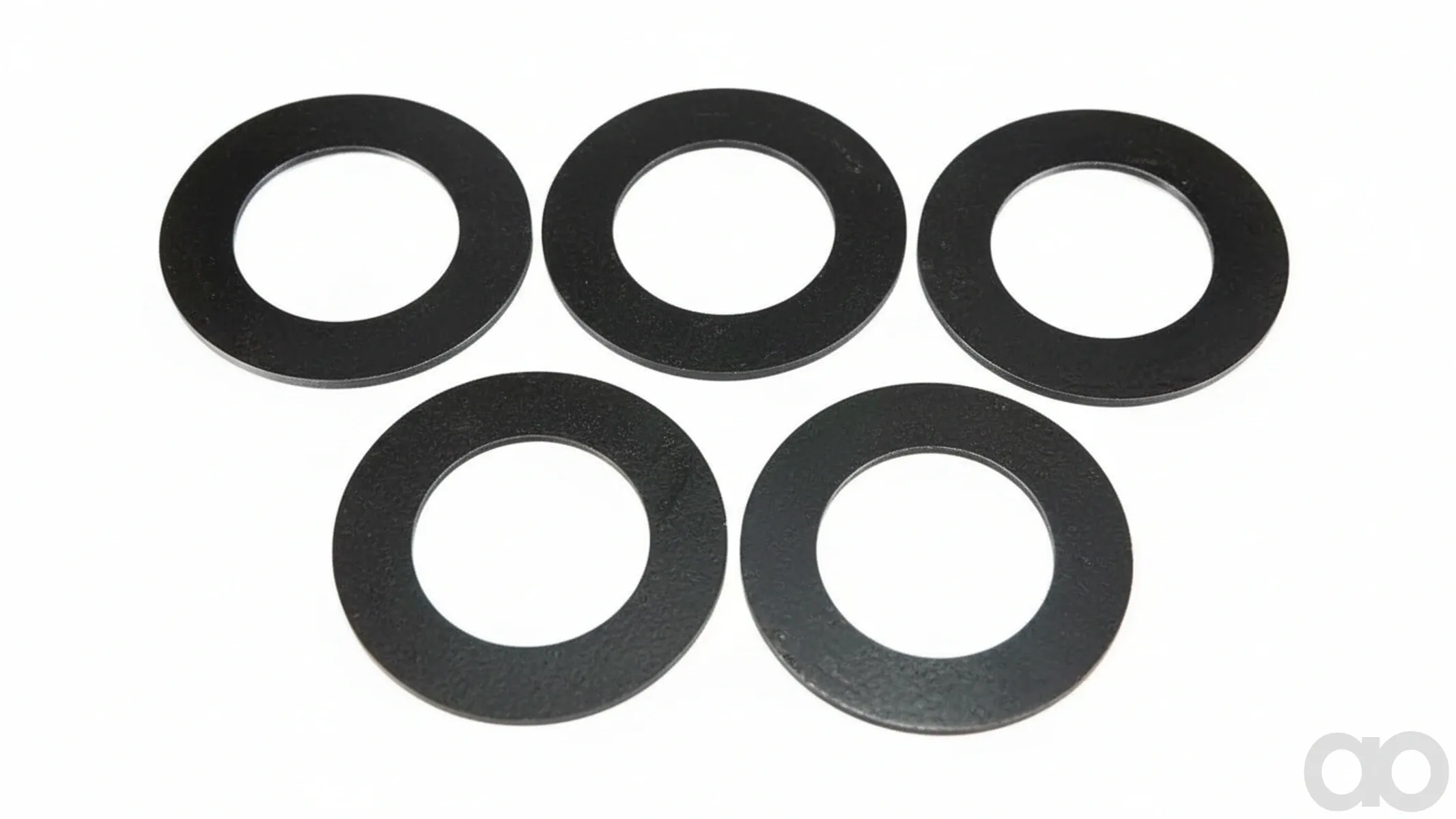 Case IH - 397619 - Ring