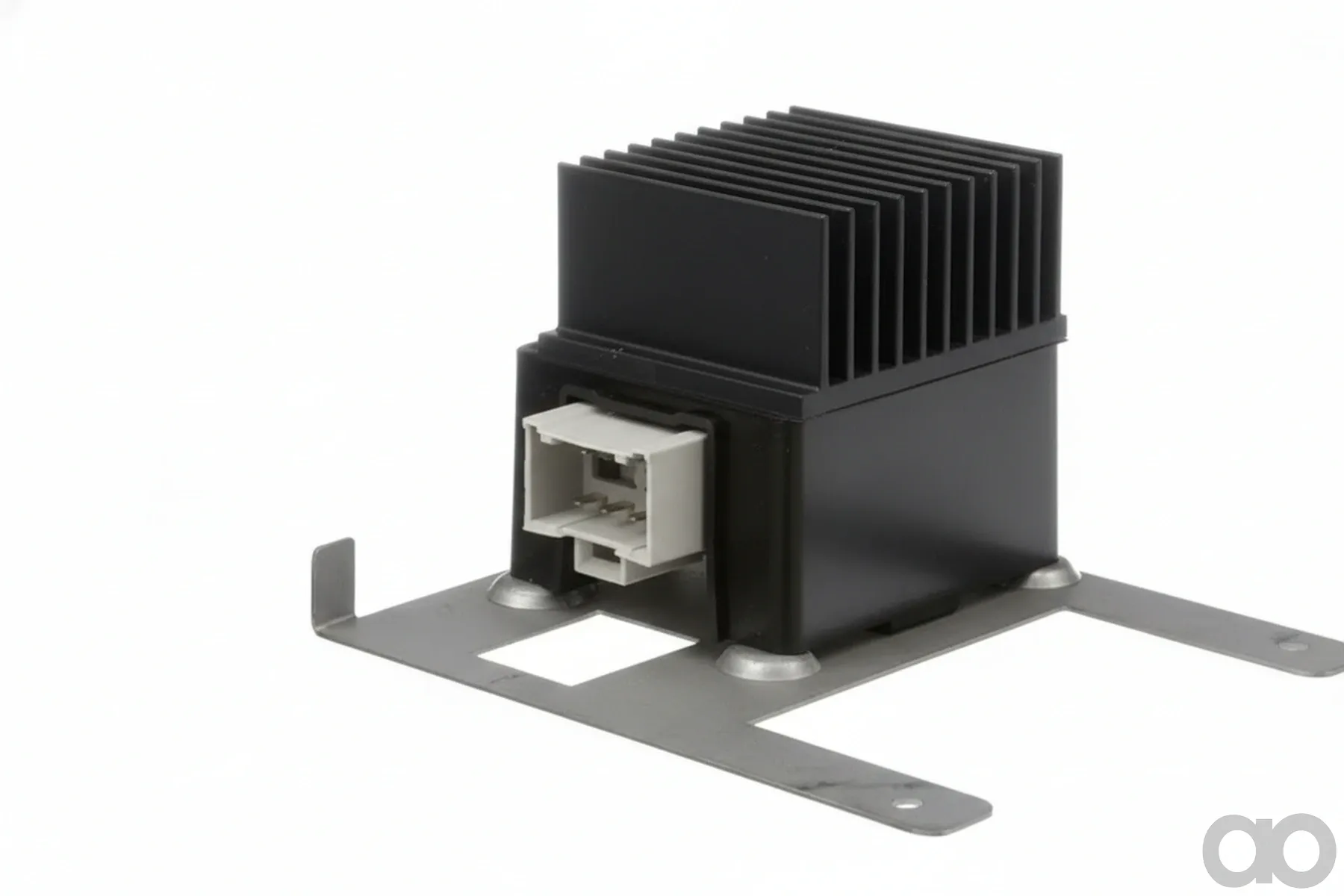 Case IH - 397780A1 - ECU