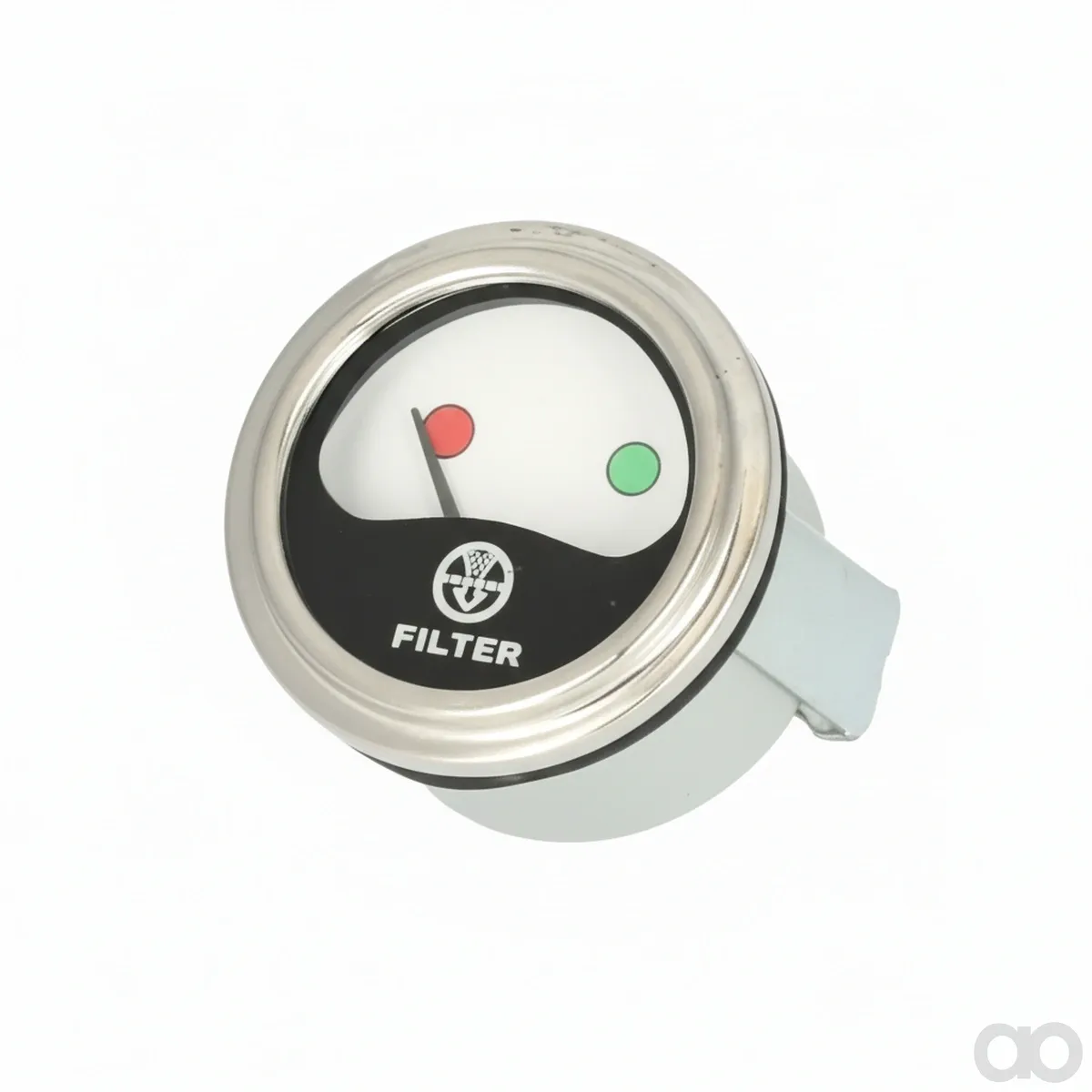 Case IH - 397942R91 - Anzeige