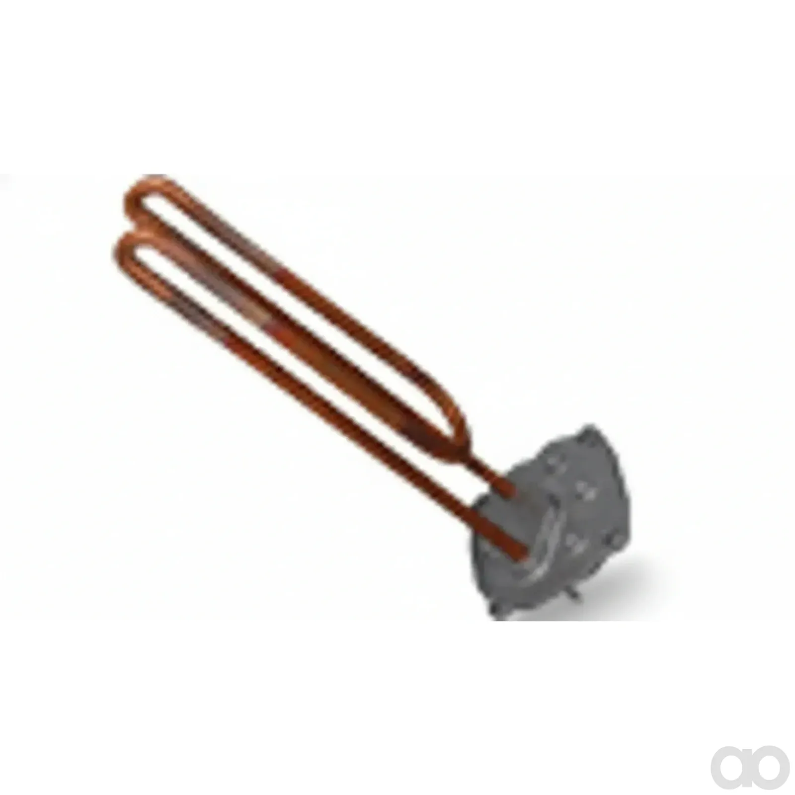 Case IH - 3979687 - Filtereinsatz