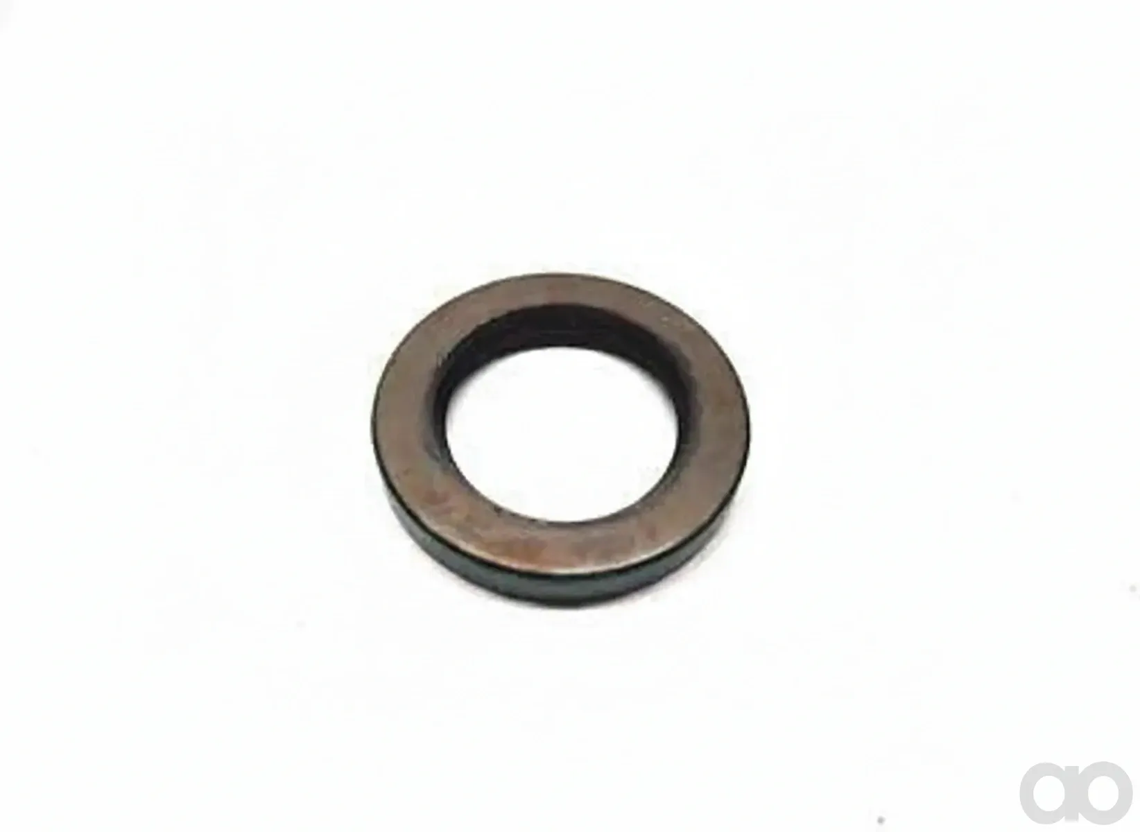 Case IH - 398321R91 - Gelenk