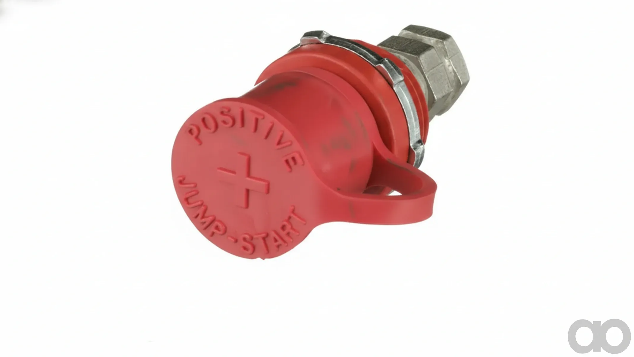 Case IH - 399383A1 - Anschlussstecker