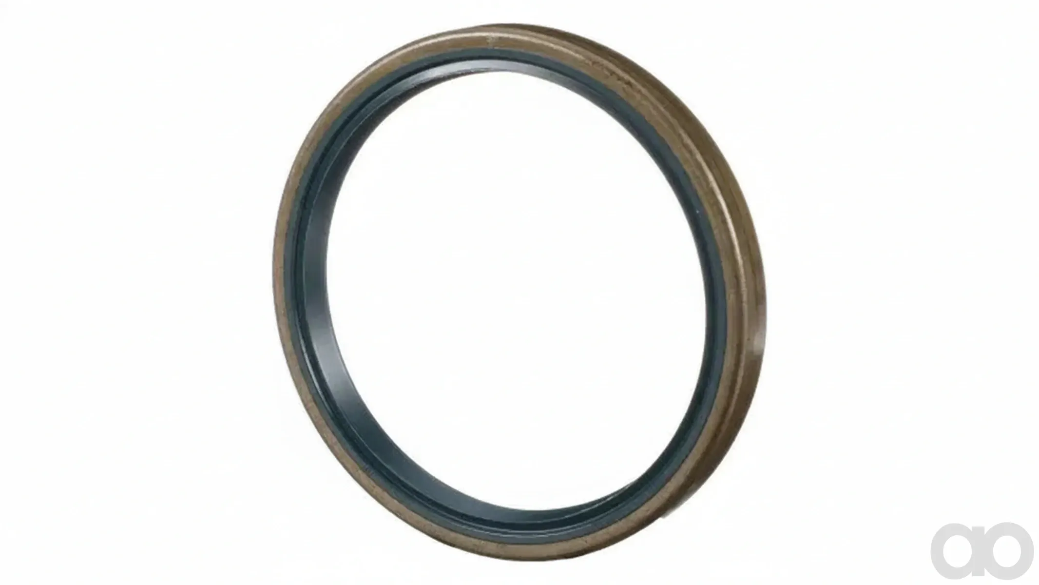 Case IH - 40001030 - Dichtung