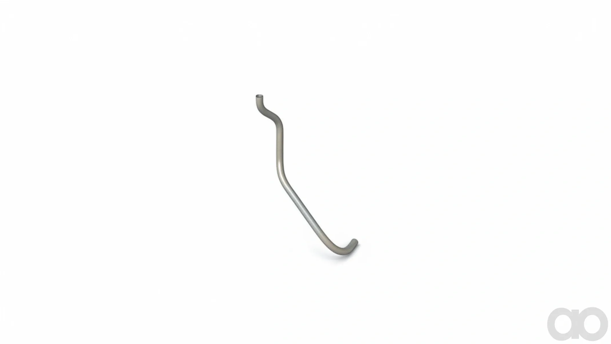 Case IH - 400251A1 - Schlauch