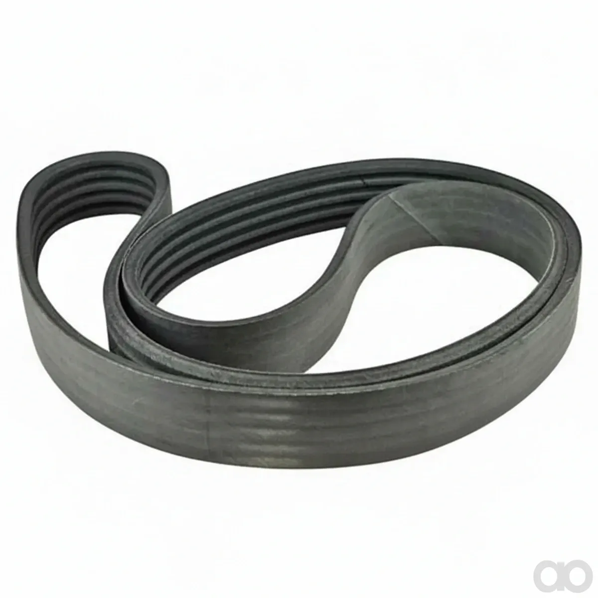 Case IH - 400427A1 - Powerband 2388