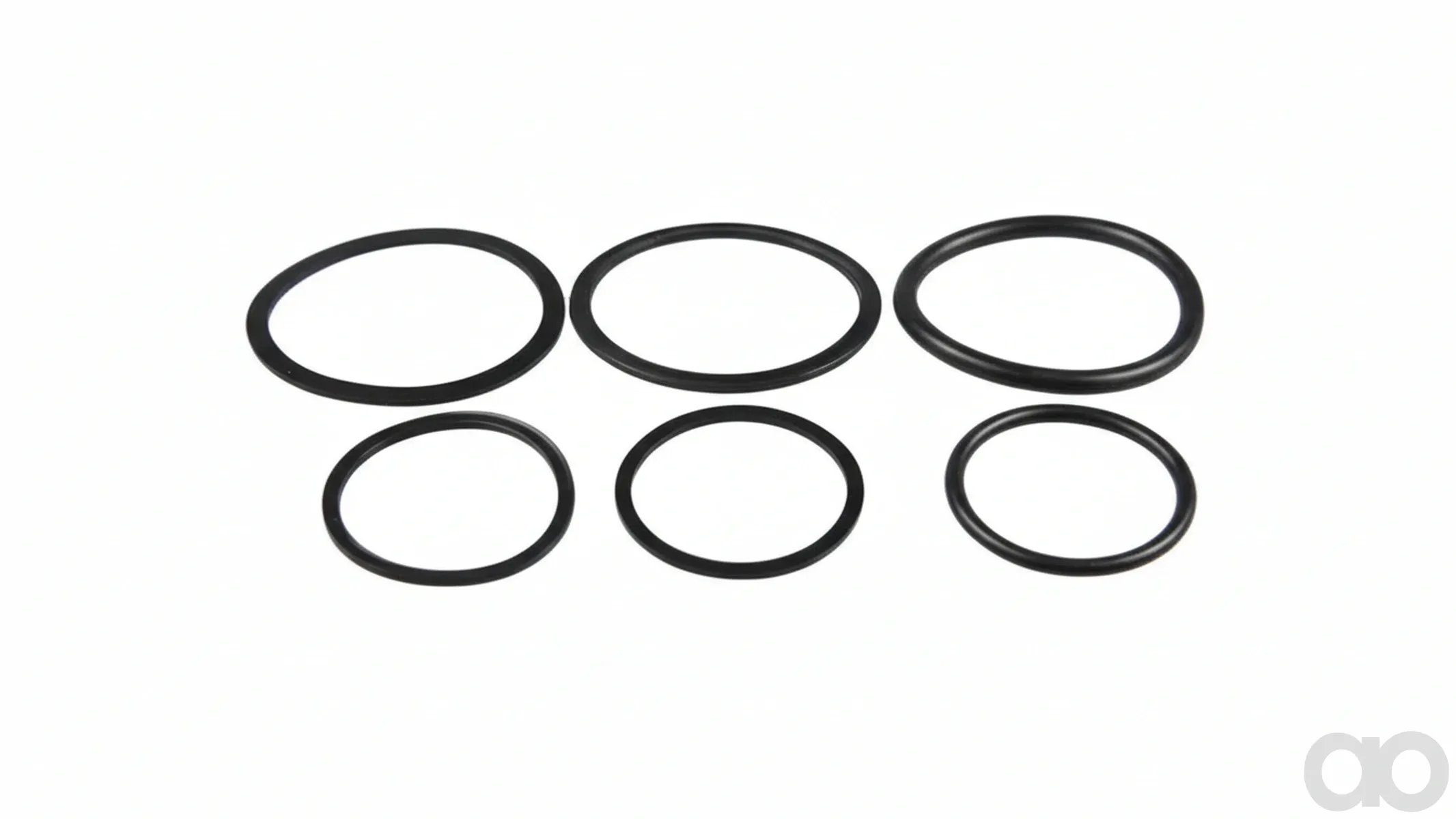Case IH - 400429A1 - Dichtungssatz