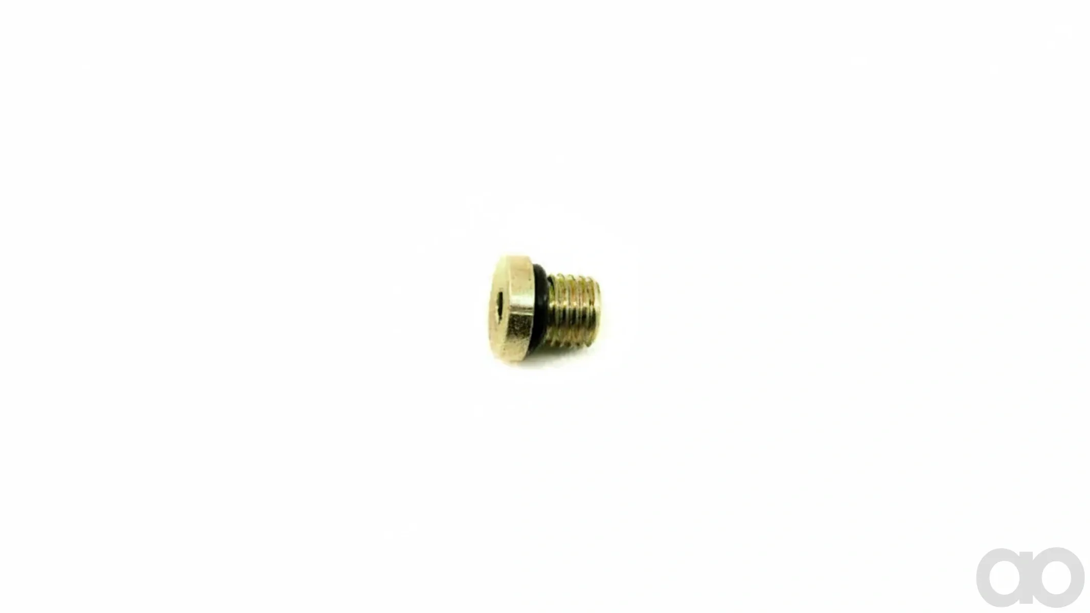 Case IH - 400657A1 - Stopfen
