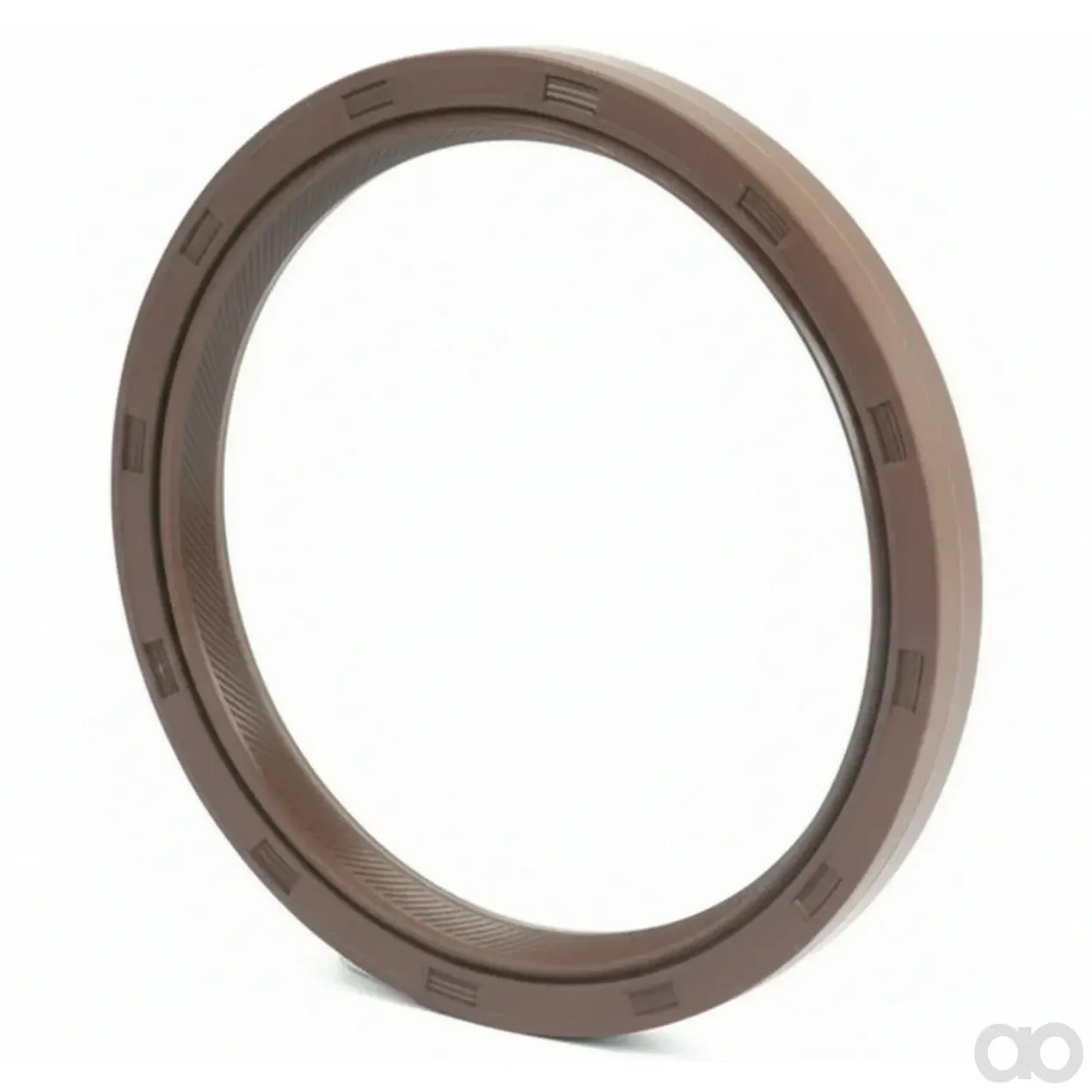 Case IH - 40101341GV - Dichtung