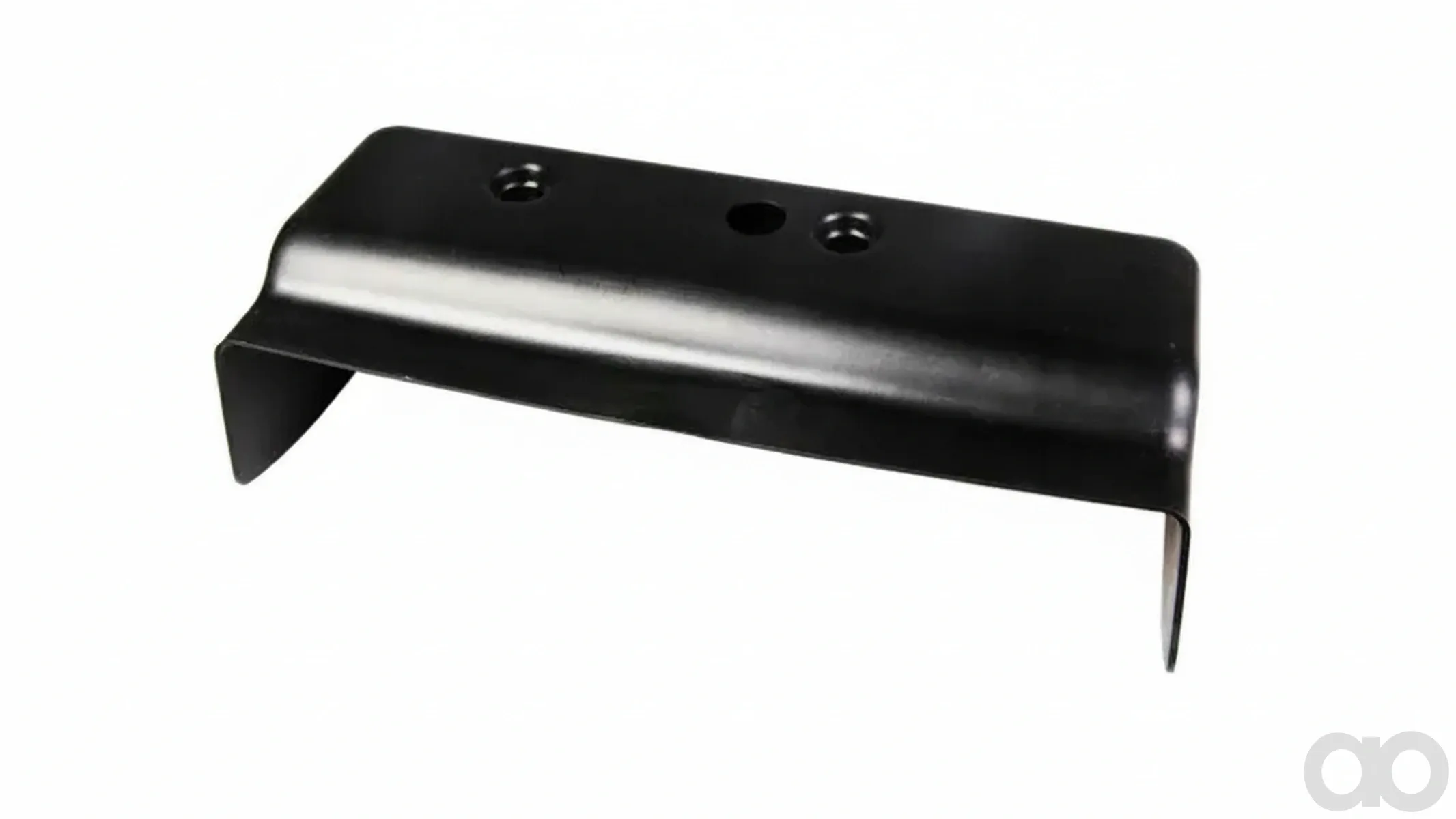 Case IH - 401109A3 - Kaefig