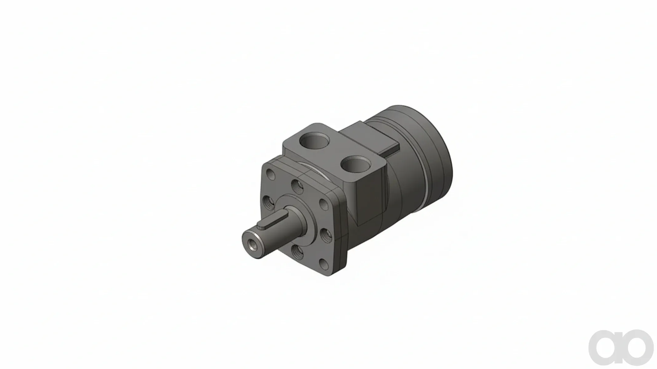 Case IH