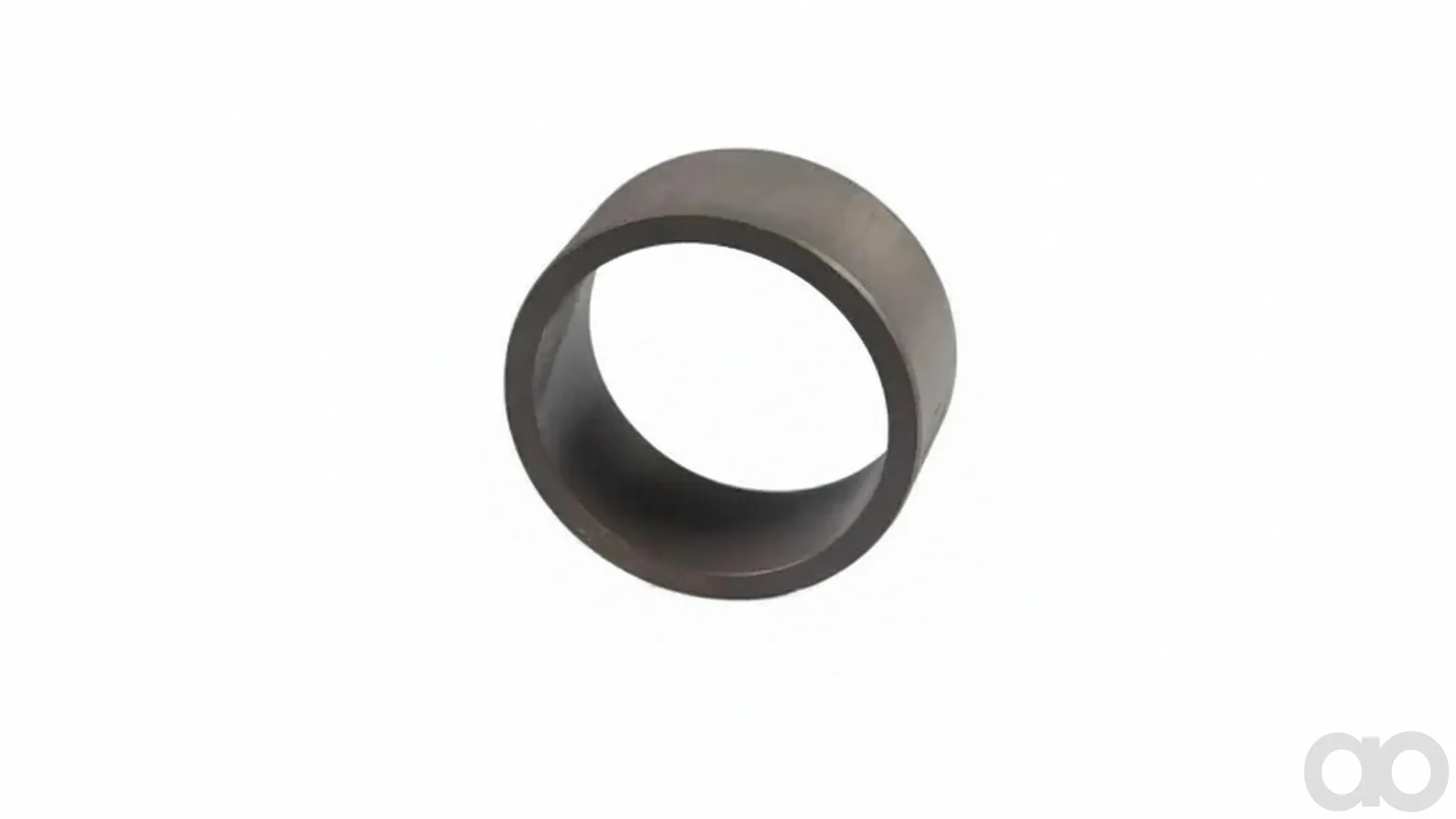 Case IH - 401485A1 - Buchse