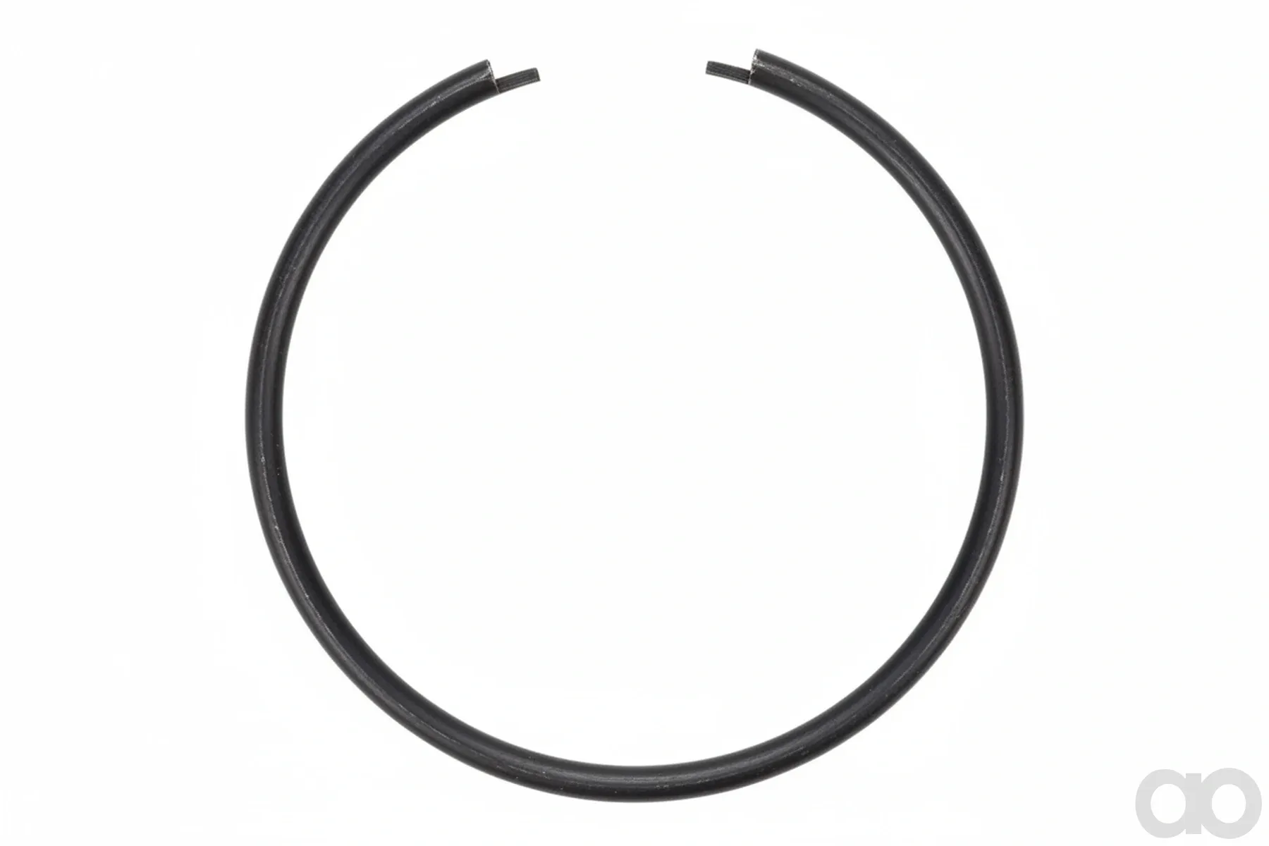 Case IH - 401720R1 - Ring