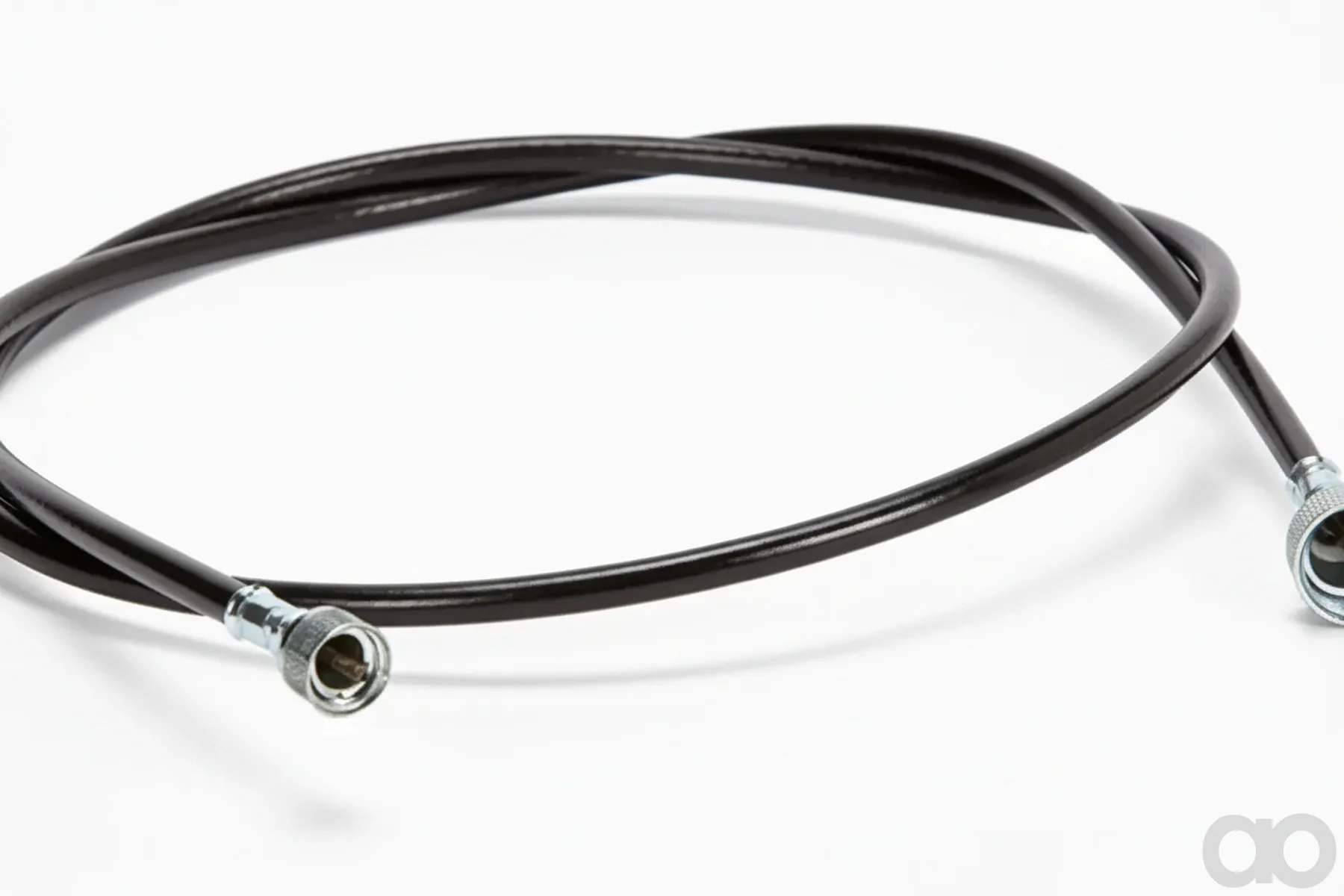 Case IH - 401830R92 - Kabel