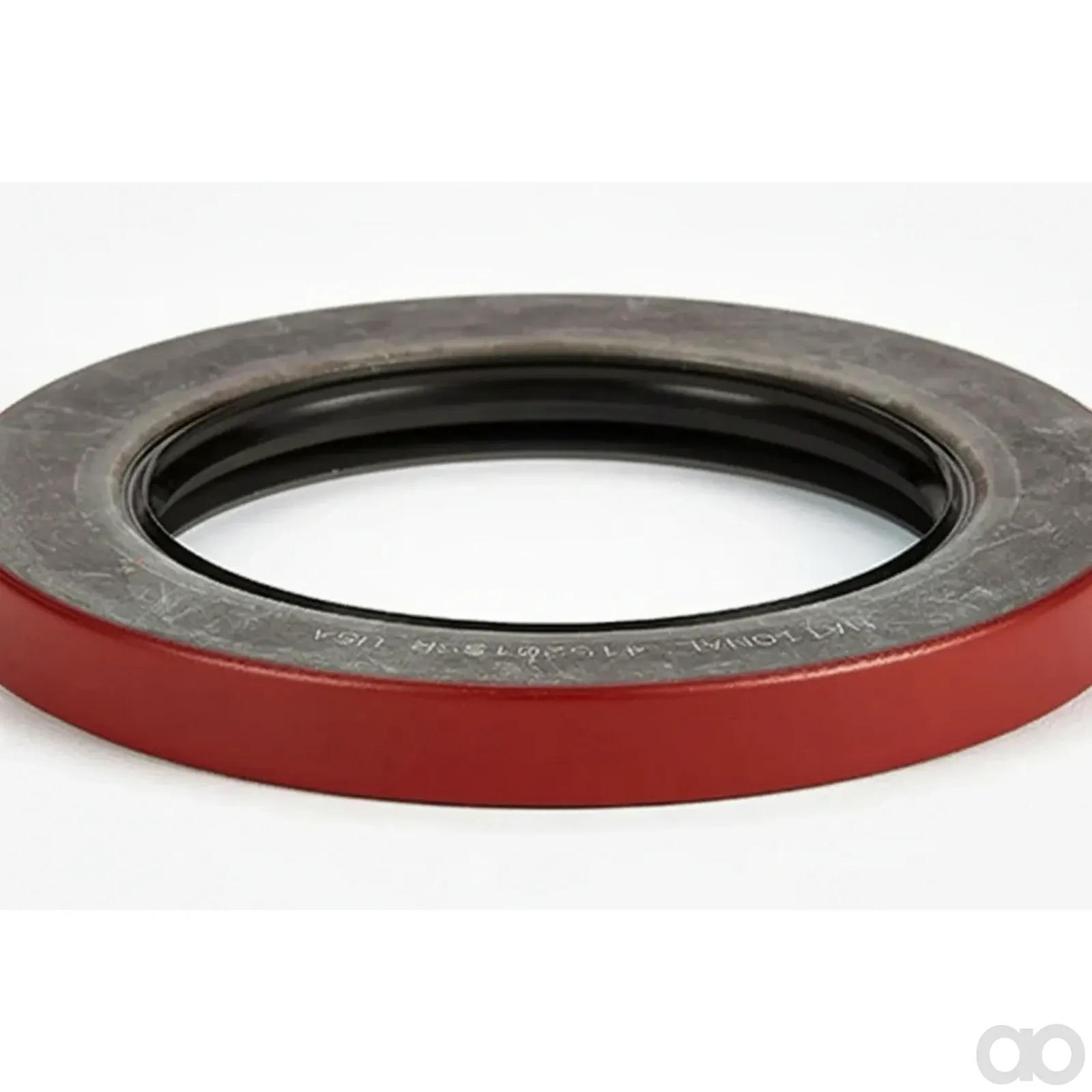 Case IH - 401905R91 - Oeldichtung