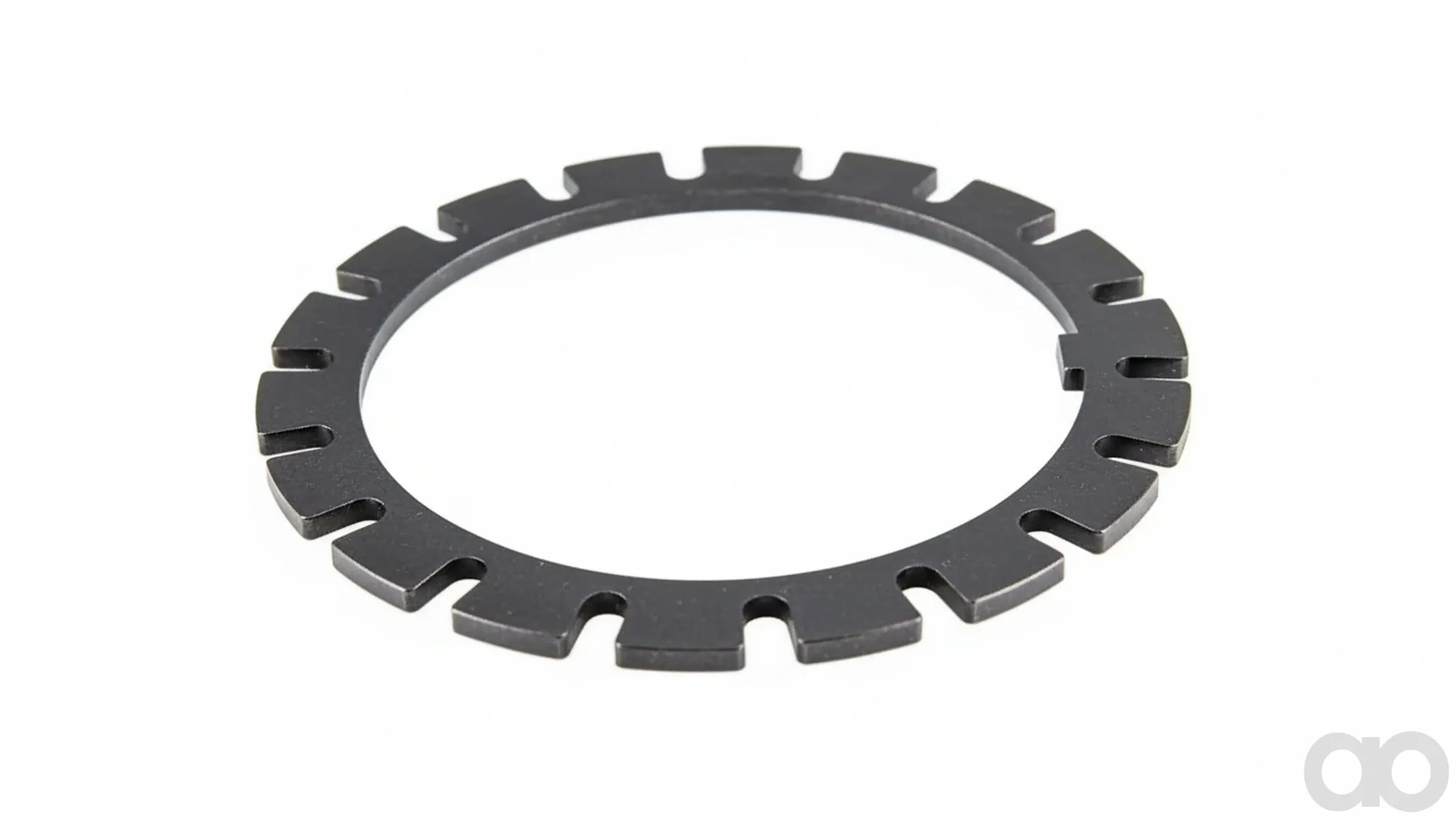 Case IH - 402109A1 - Sicherungsplatte