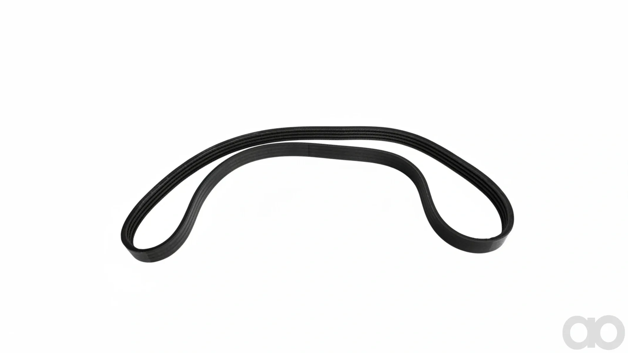 Case IH - 402370A1 - V-Belt