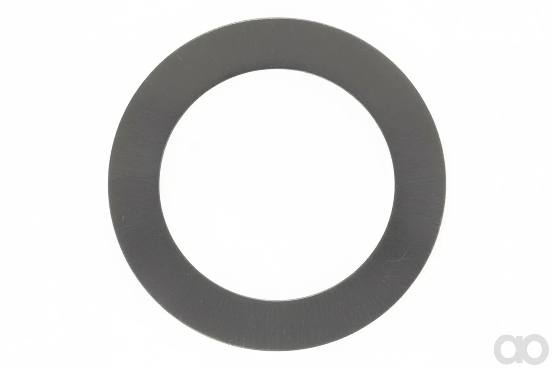 Case IH - 402562R1 - Scheibe
