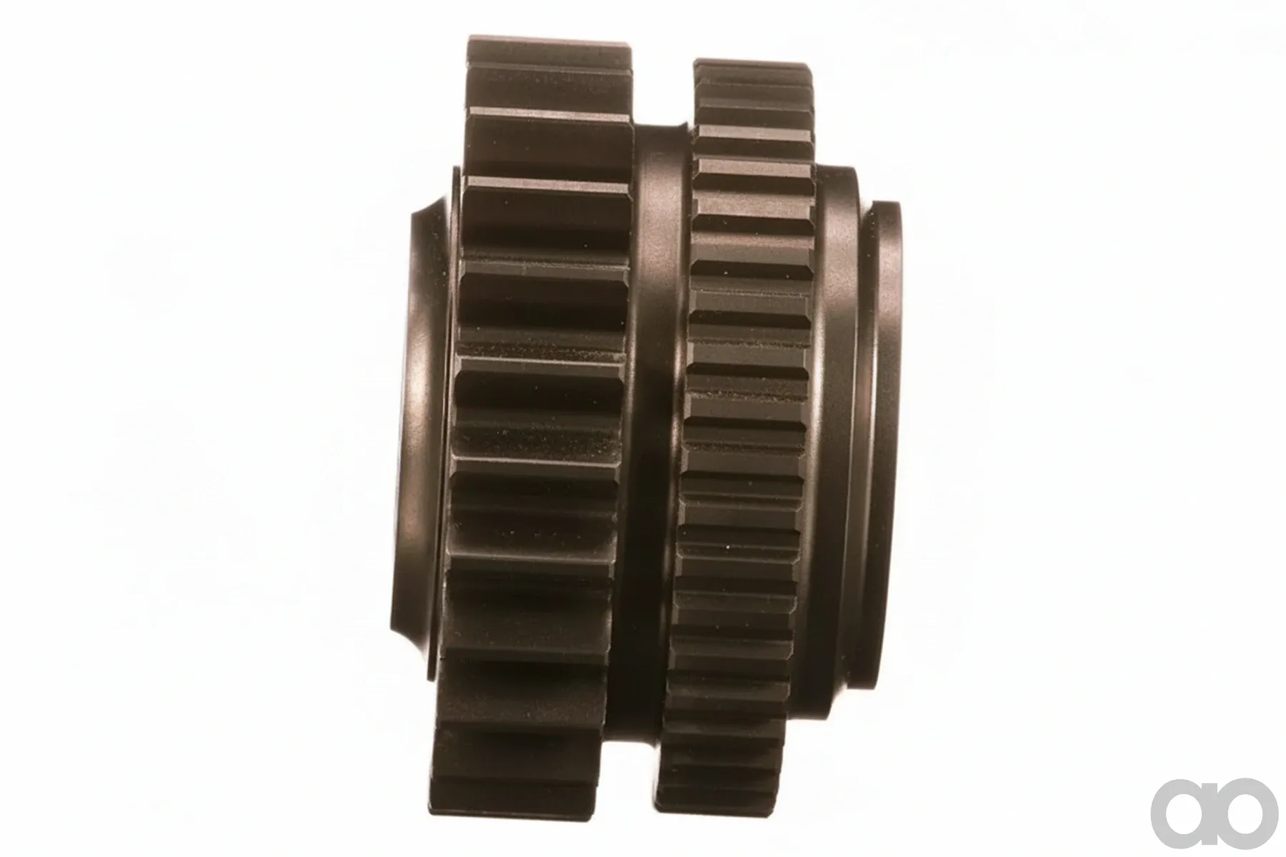 Case IH - 402563R2 - Ritzel