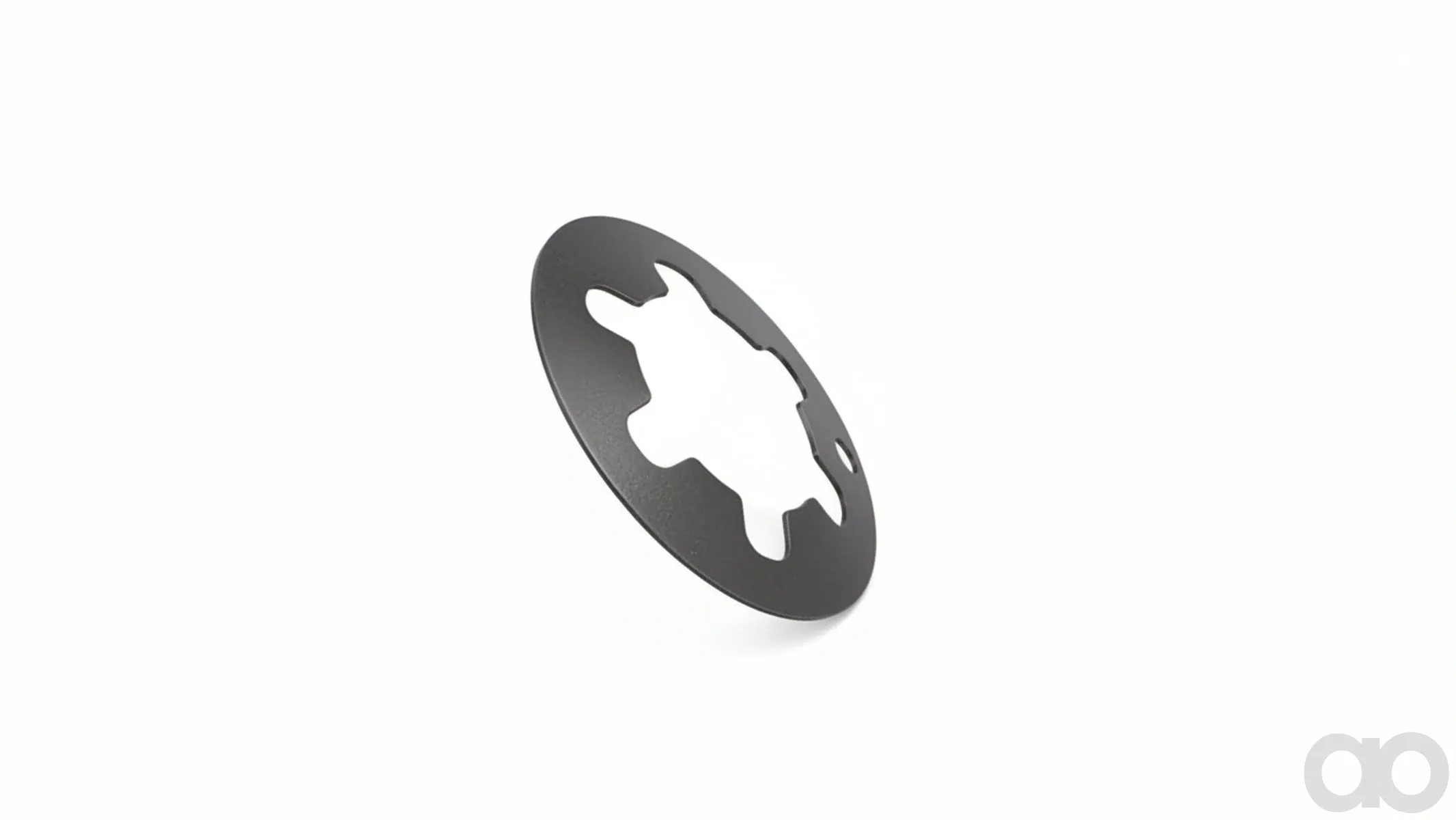Case IH - 402574R1 - Tellerfeder