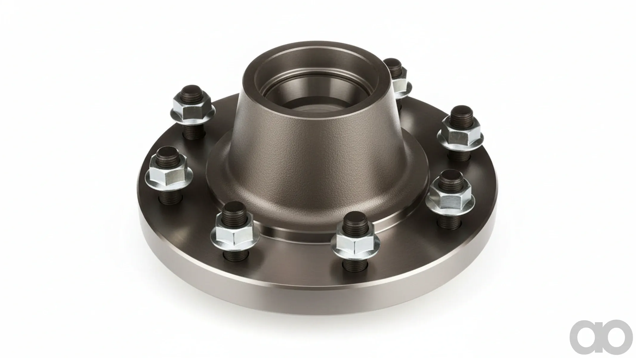 Case IH - 402622A1 - Nabe