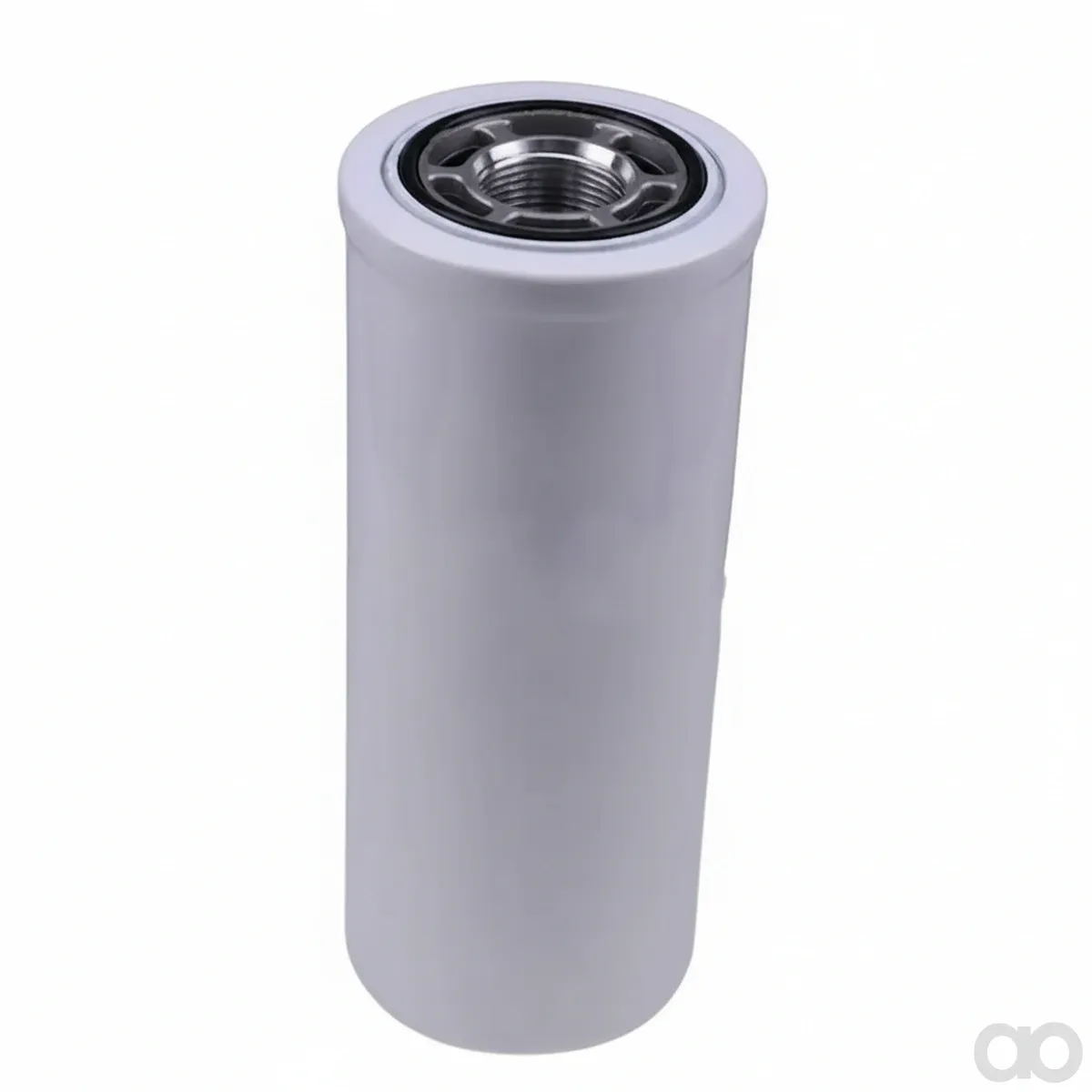 Case IH - 402652A1 - Filter
