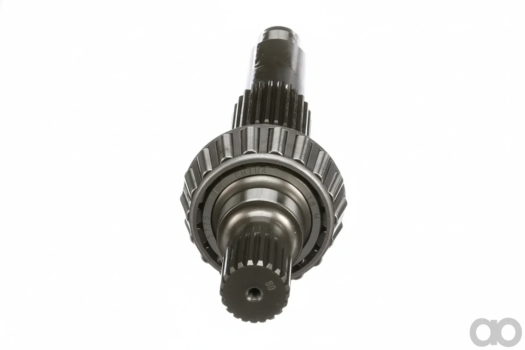 Case IH - 403147A1 - Welle
