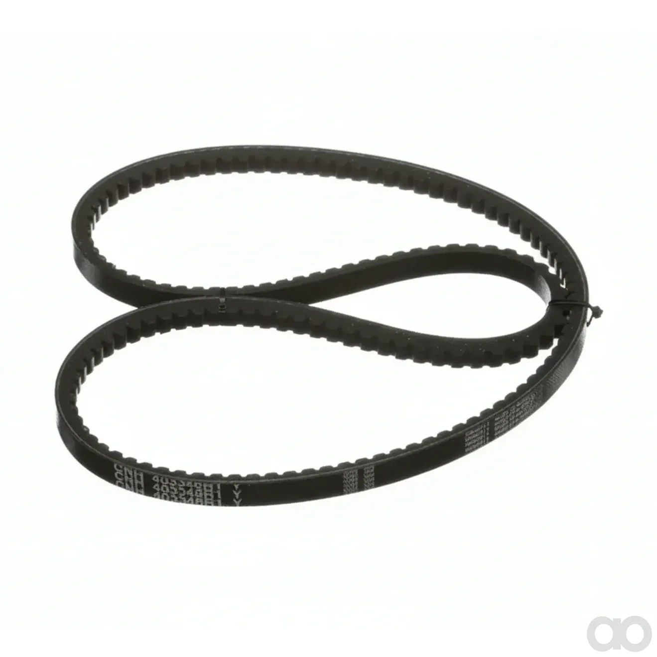 Case IH - 403348R1 - Hauptantriebskeilriemen - 1168,4 mm L