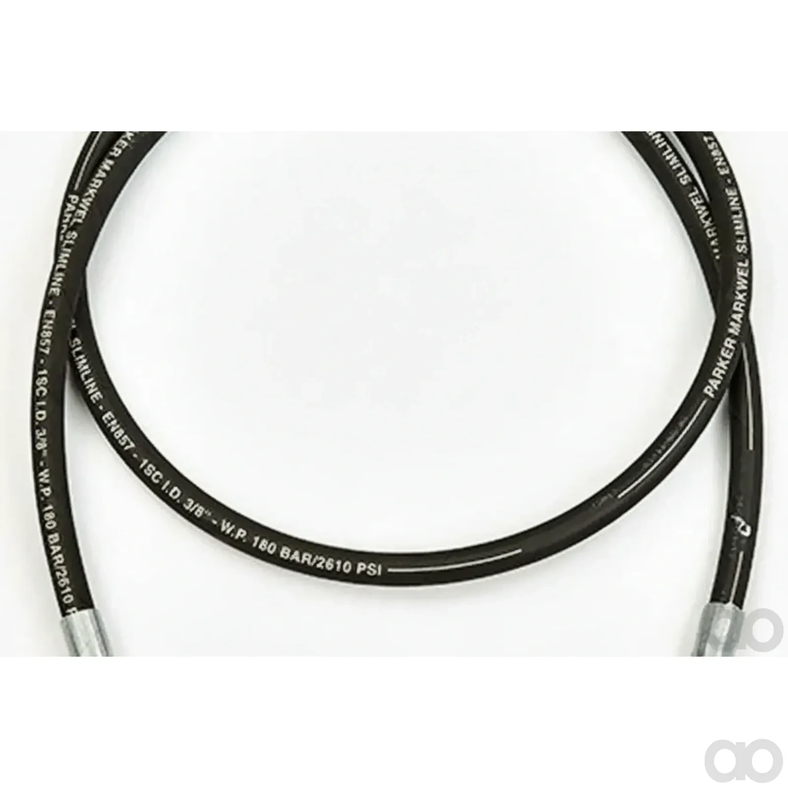 Case IH - 403492A1 - Schlauch
