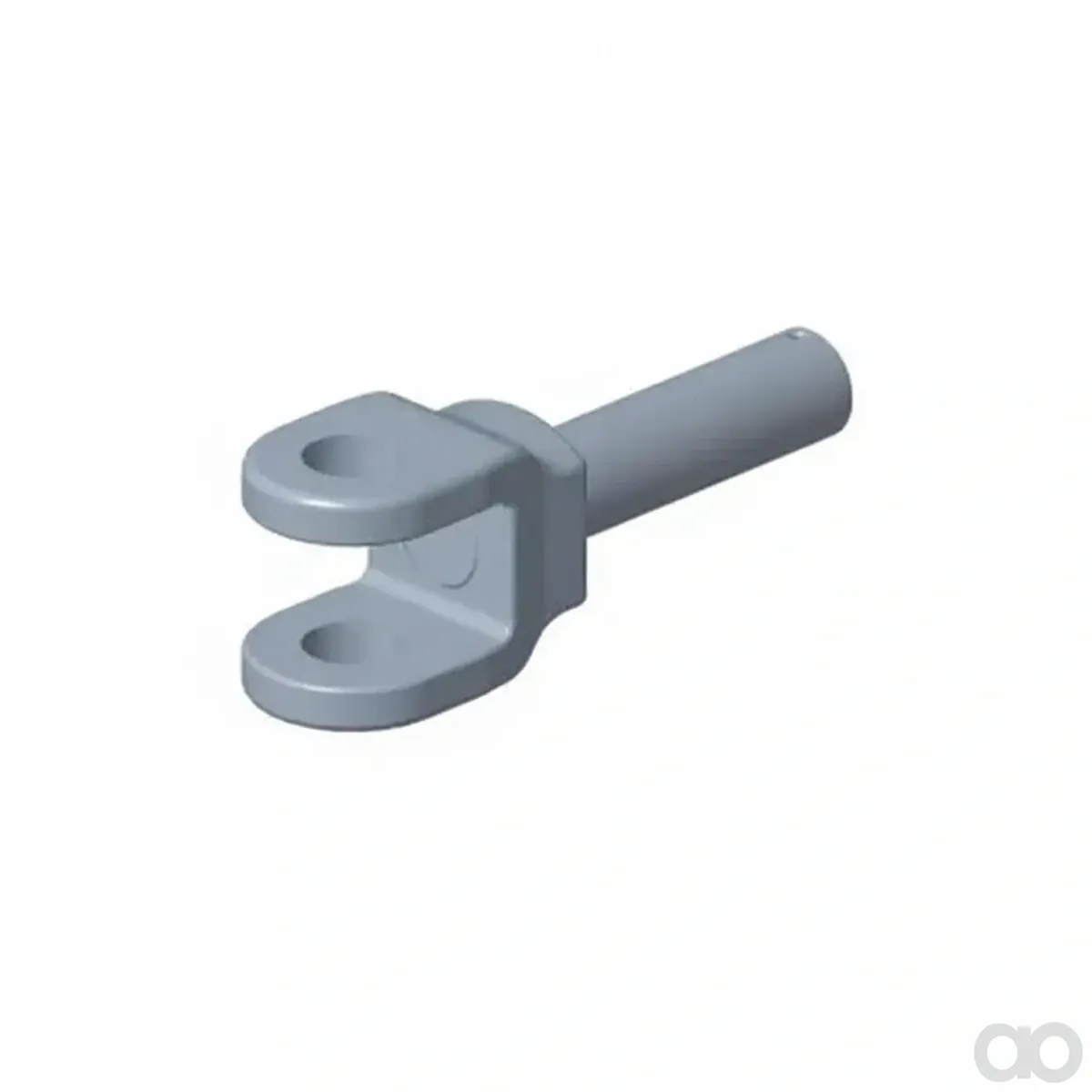 Case IH - 403731A1 - Bindeglied