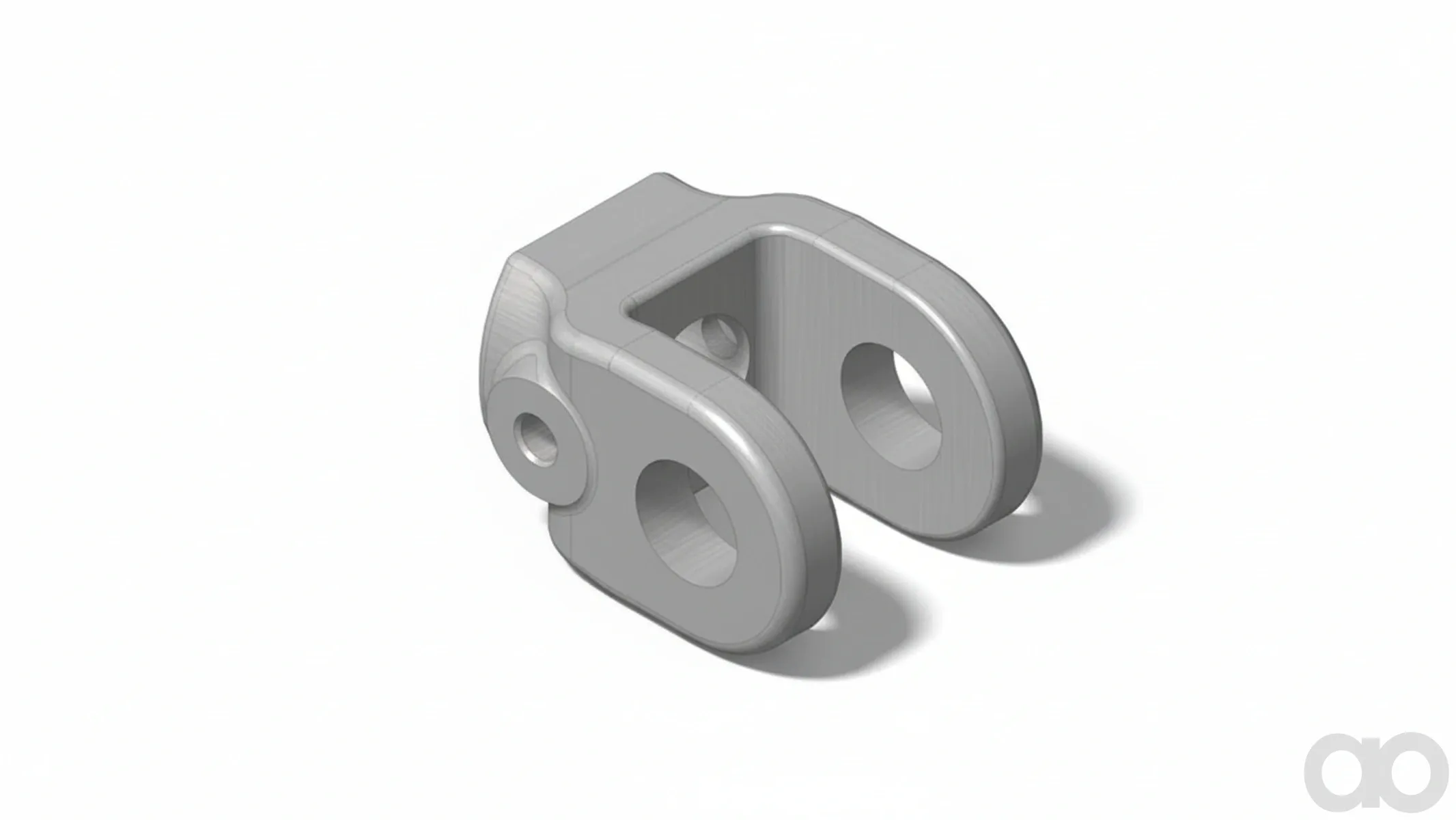 Case IH - 403734A1 - Universalgelenk