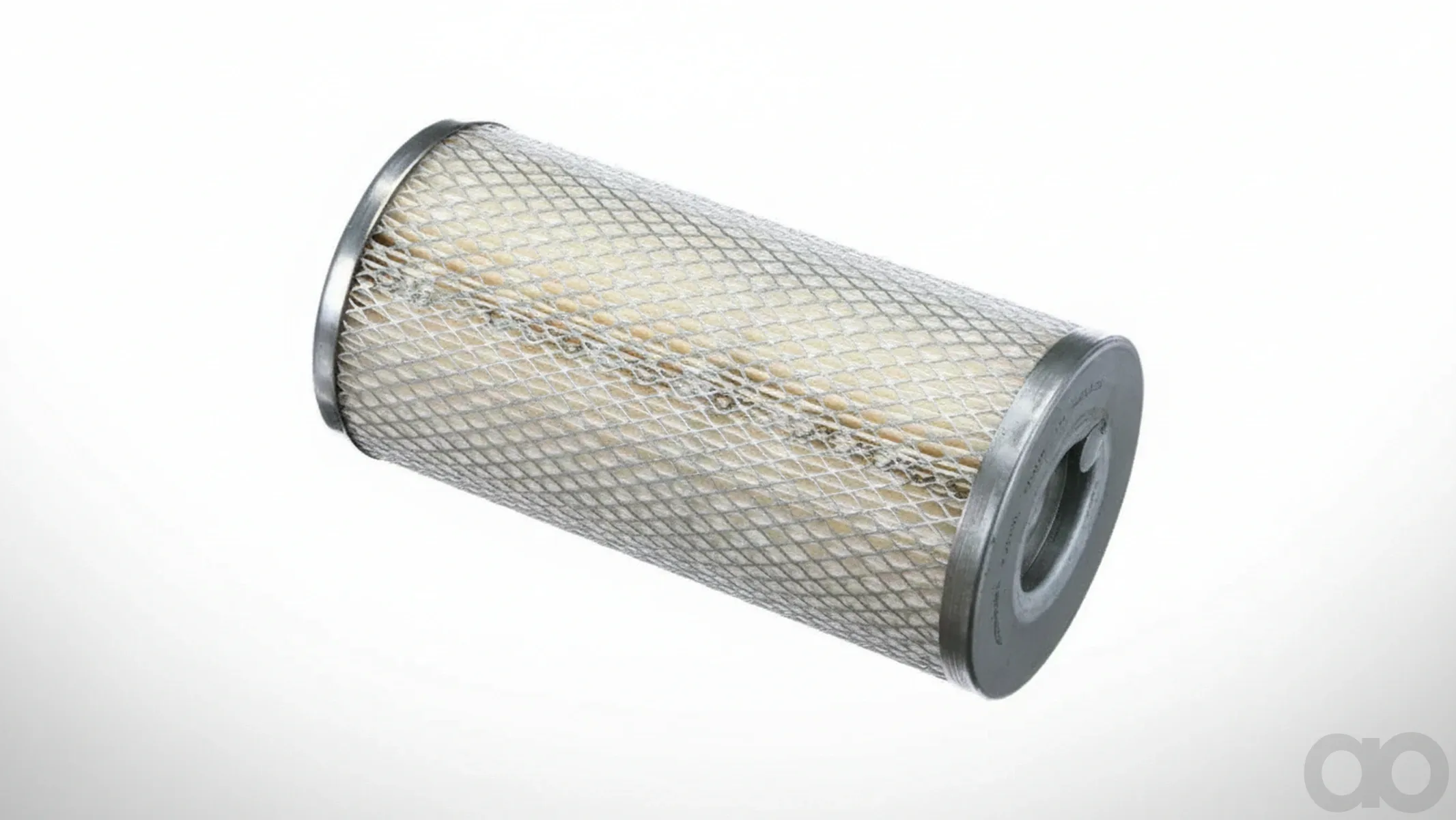 Case IH - 403889R1 - Transmission Filter