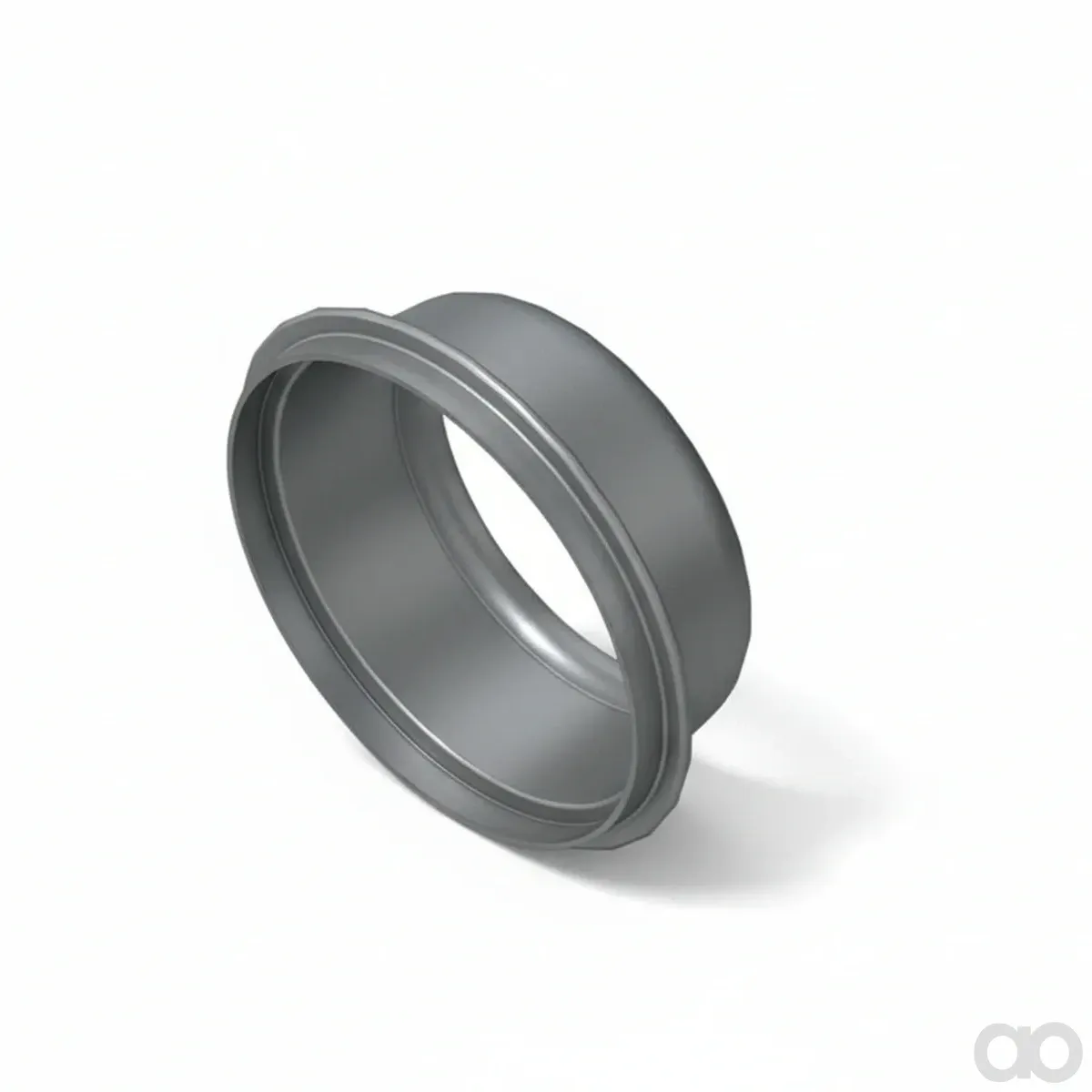 Case IH - 403895R1 - Abdeckung