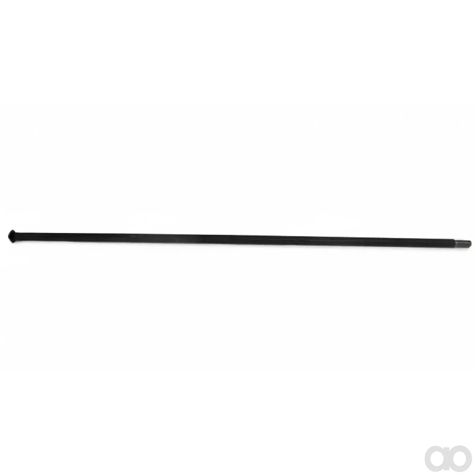 Case IH - 404070A1 - Pflugschraube