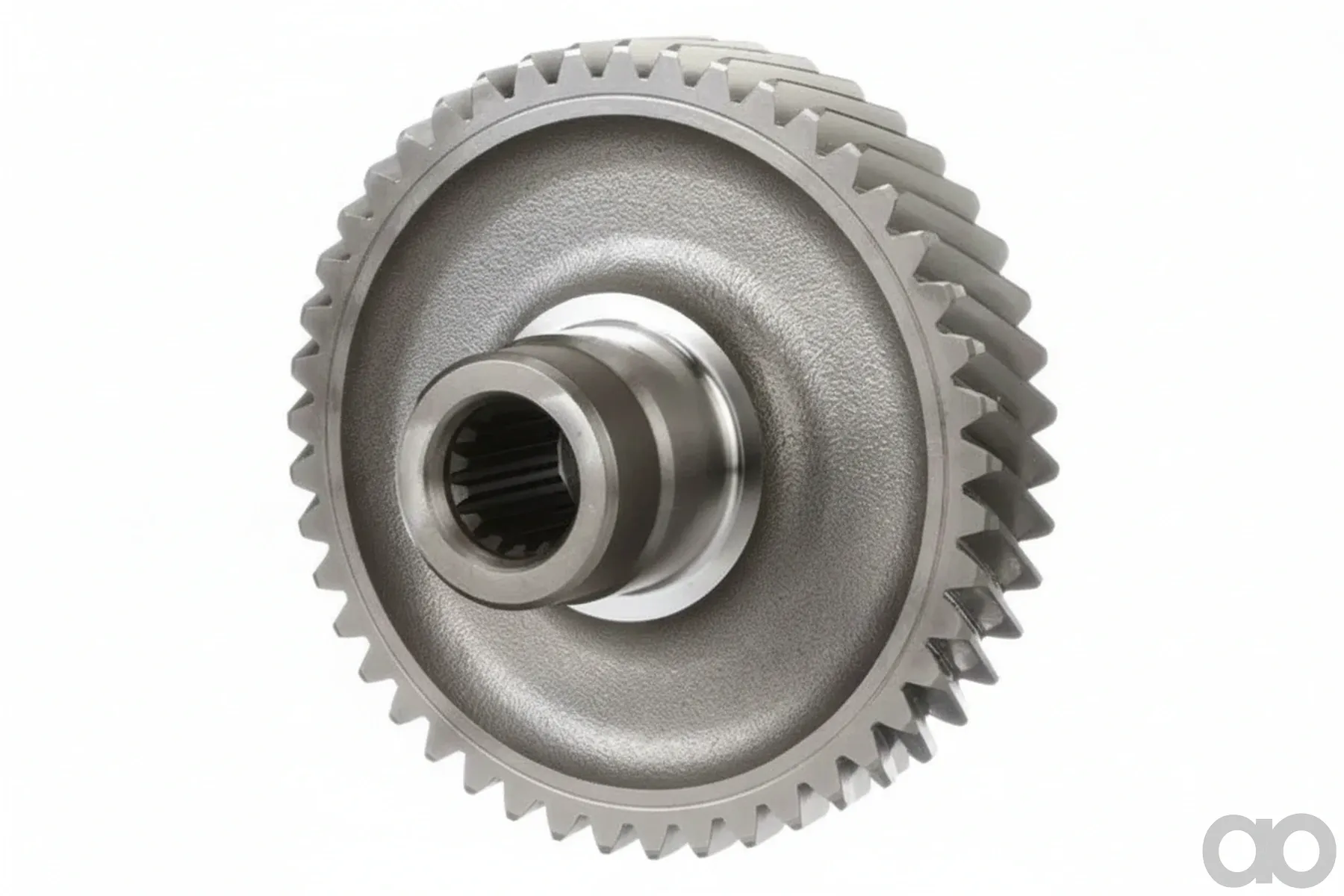 Case IH - 404173A2 - Angetriebenes Rad